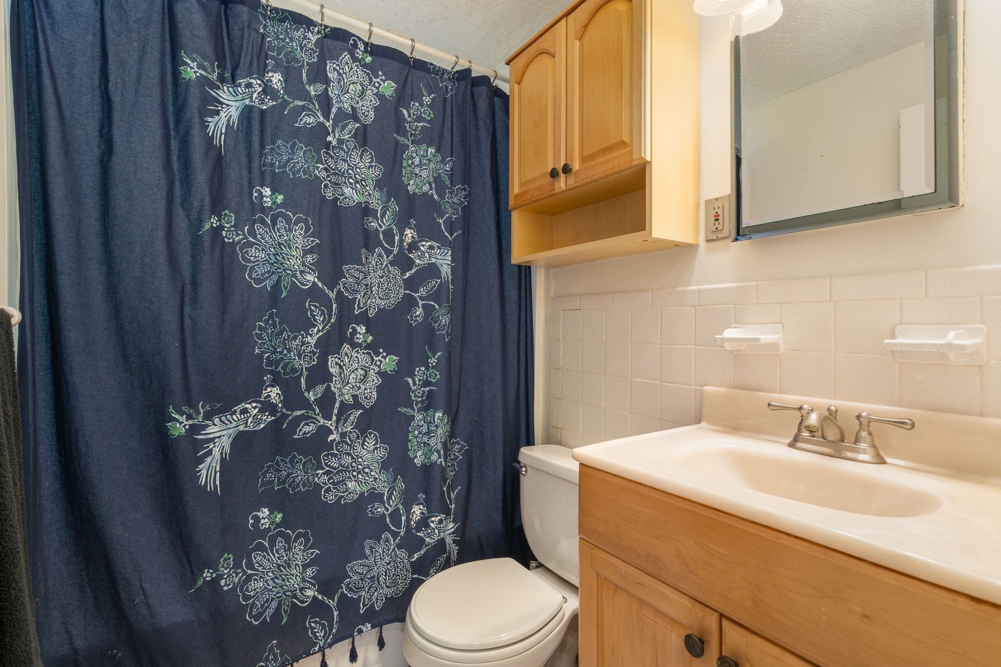 56 Arnold Ave Unit 56, Lowell, MA 01852 - Image 14