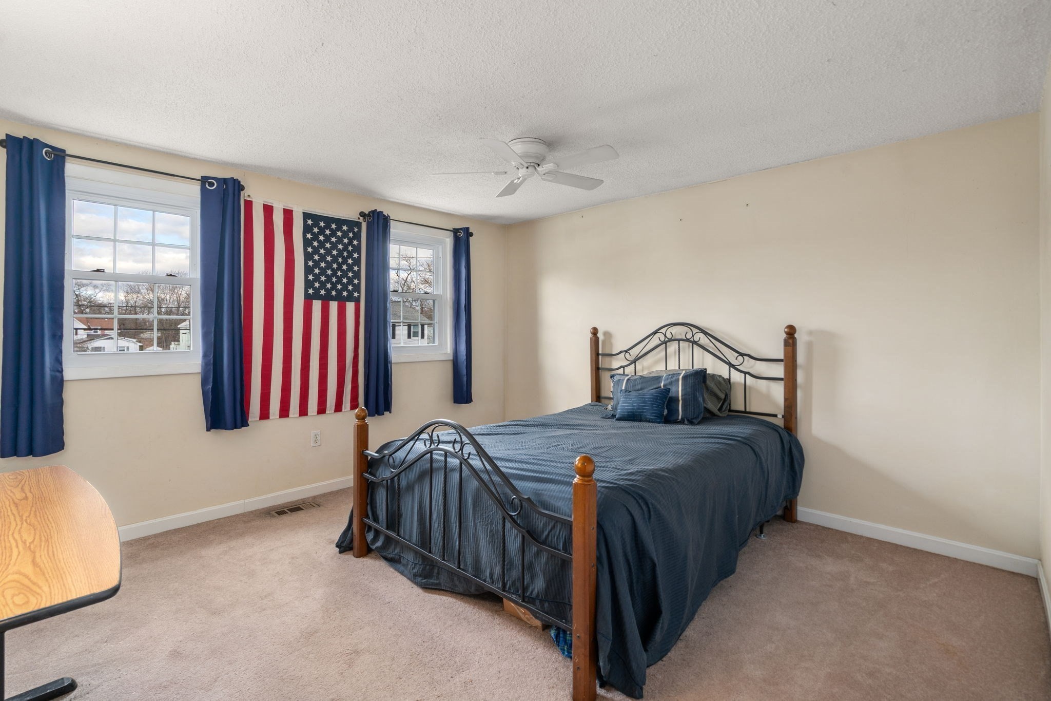 56 Arnold Ave Unit 56, Lowell, MA 01852 - Image 15