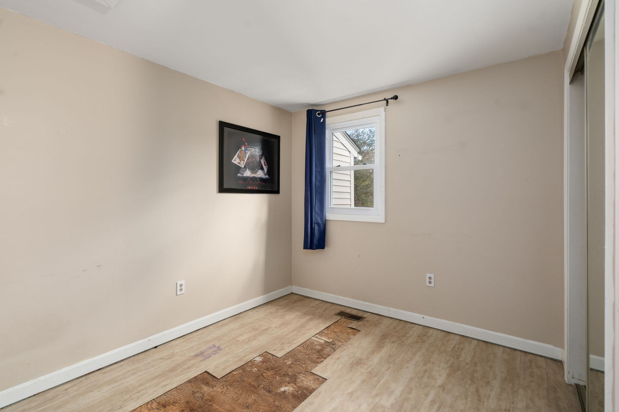 56 Arnold Ave Unit 56, Lowell, MA 01852 - Image 16