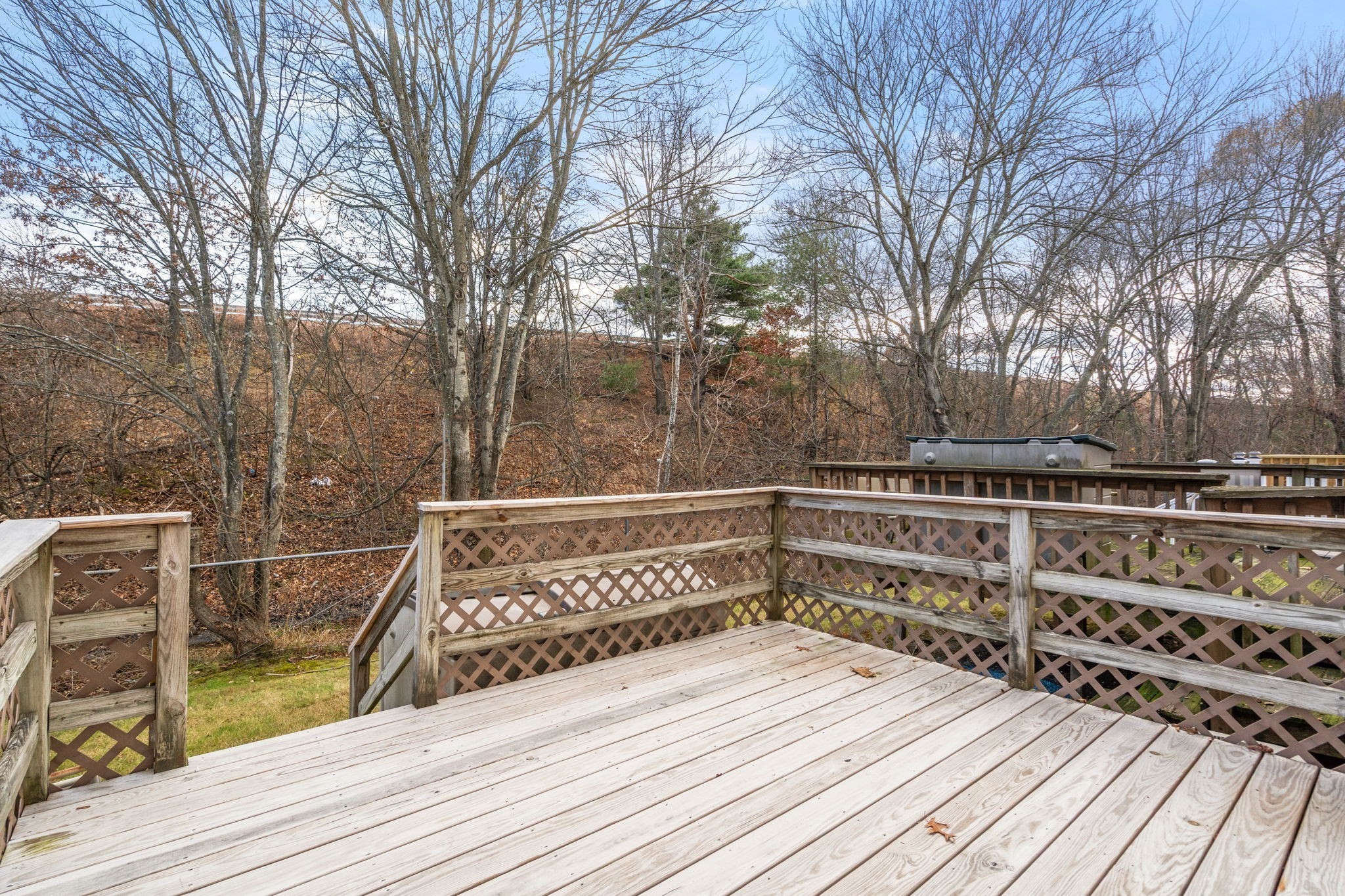 56 Arnold Ave Unit 56, Lowell, MA 01852 - Image 17