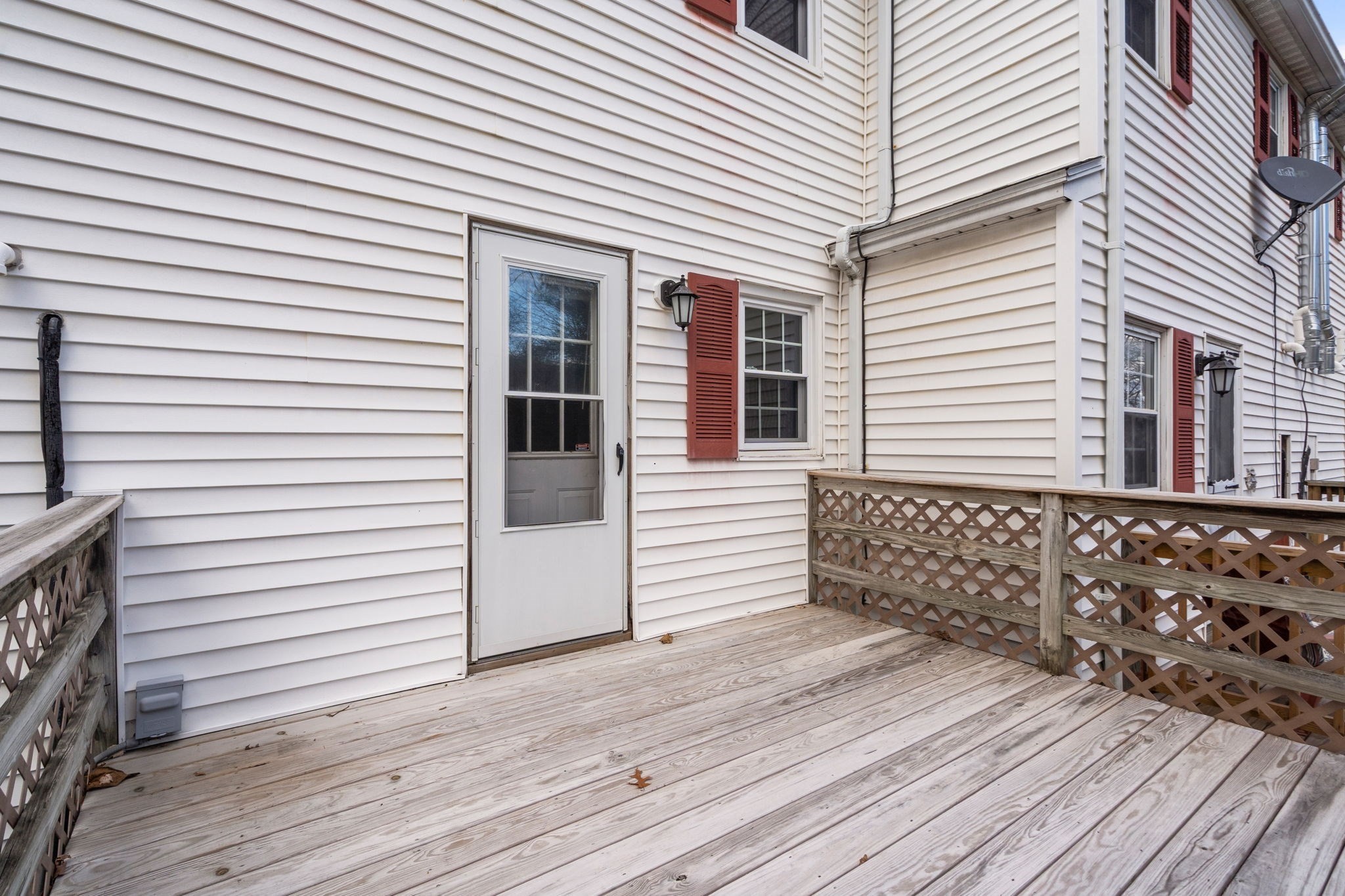 56 Arnold Ave Unit 56, Lowell, MA 01852 - Image 18