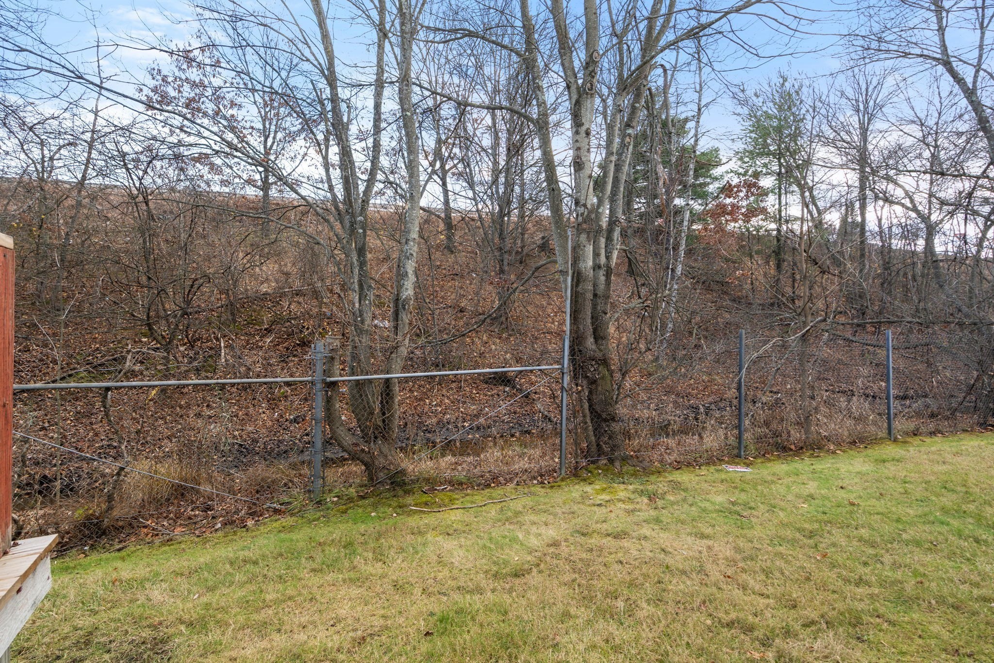 56 Arnold Ave Unit 56, Lowell, MA 01852 - Image 19