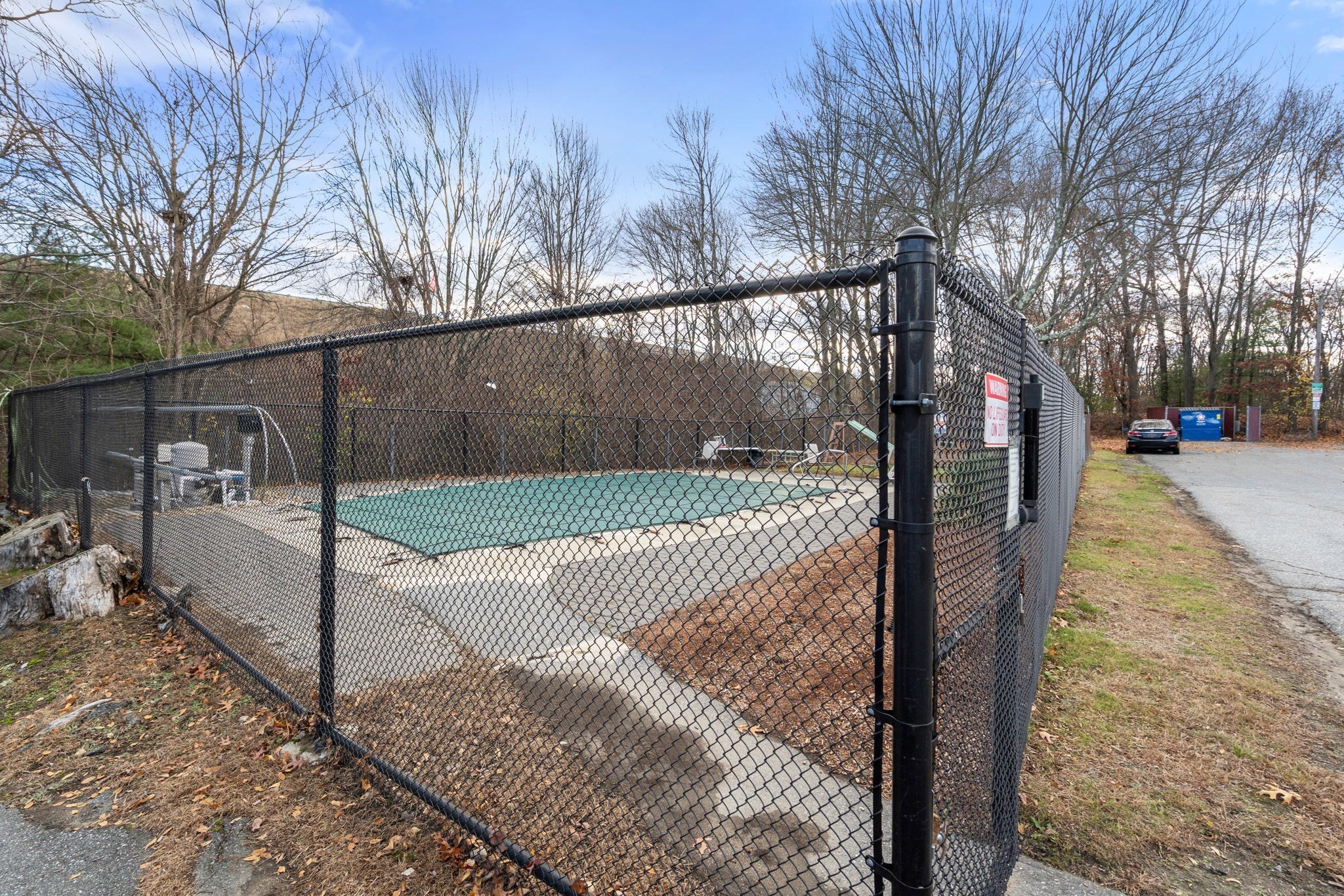 56 Arnold Ave Unit 56, Lowell, MA 01852 - Image 21