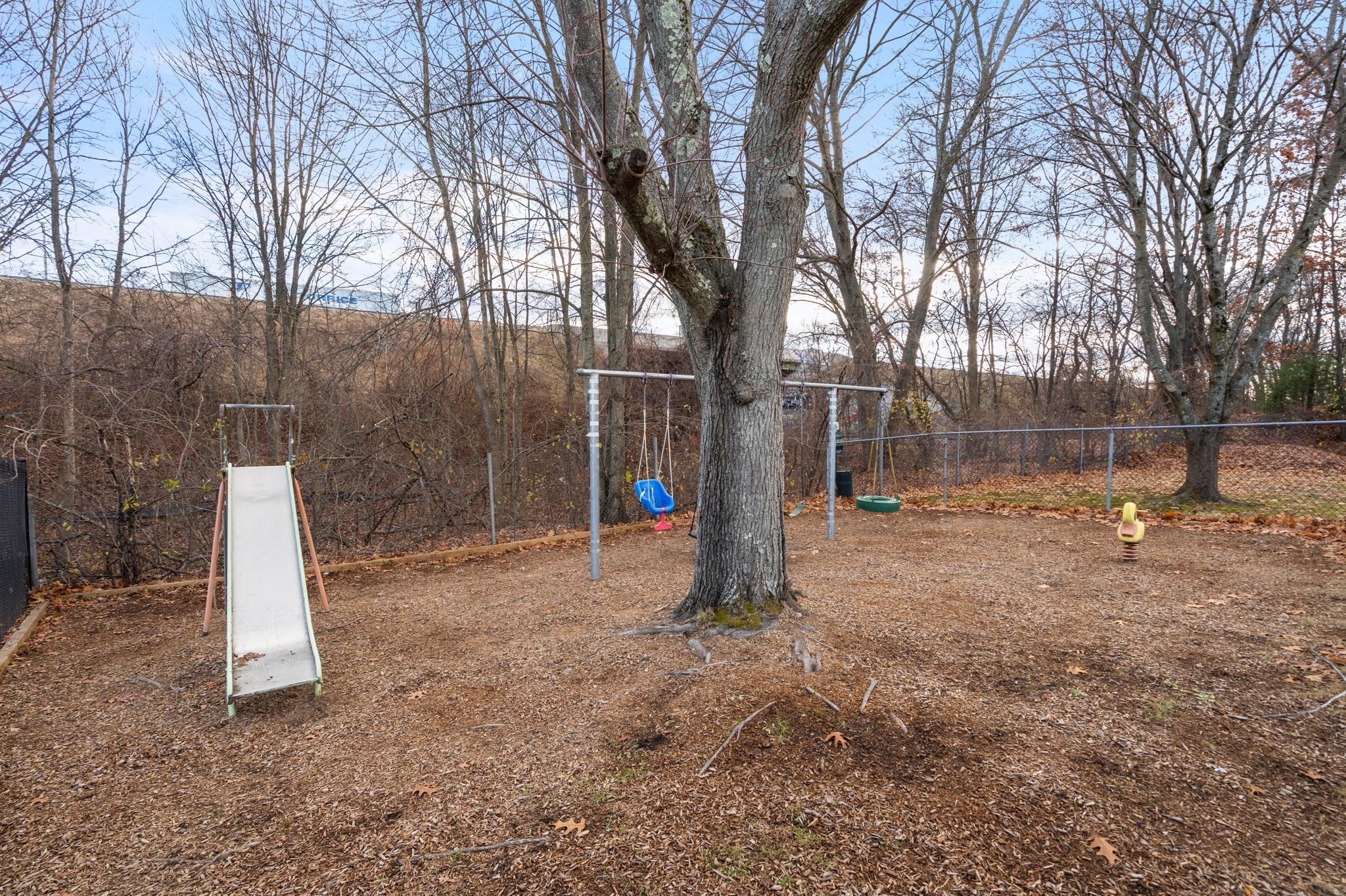 56 Arnold Ave Unit 56, Lowell, MA 01852 - Image 22