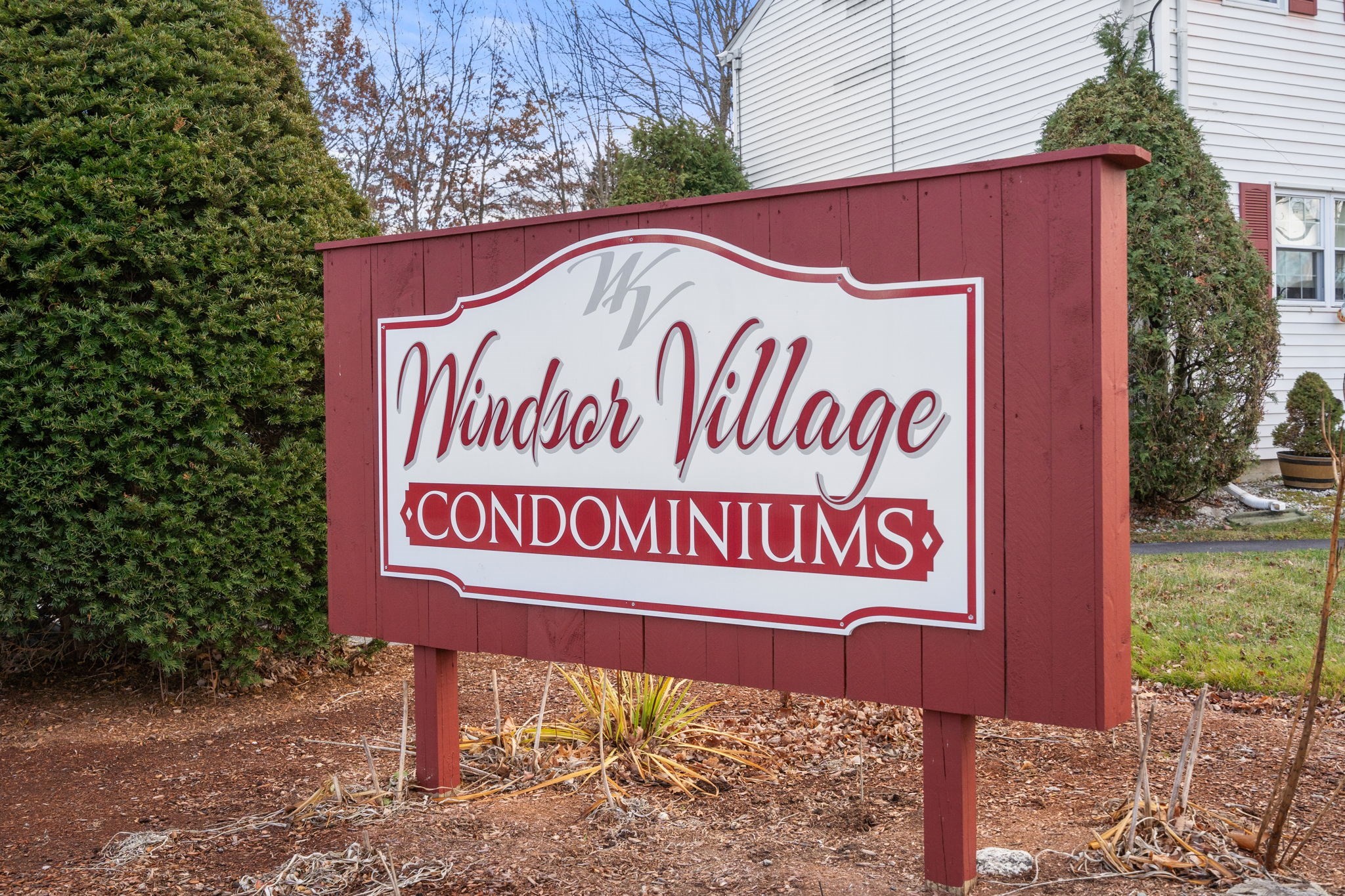 56 Arnold Ave Unit 56, Lowell, MA 01852 - Image 23