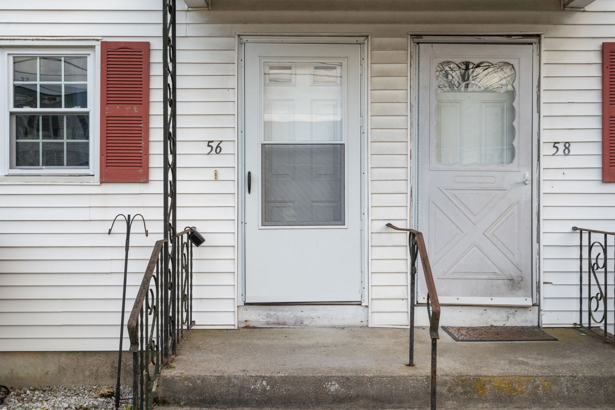 56 Arnold Ave Unit 56, Lowell, MA 01852 - Image 4