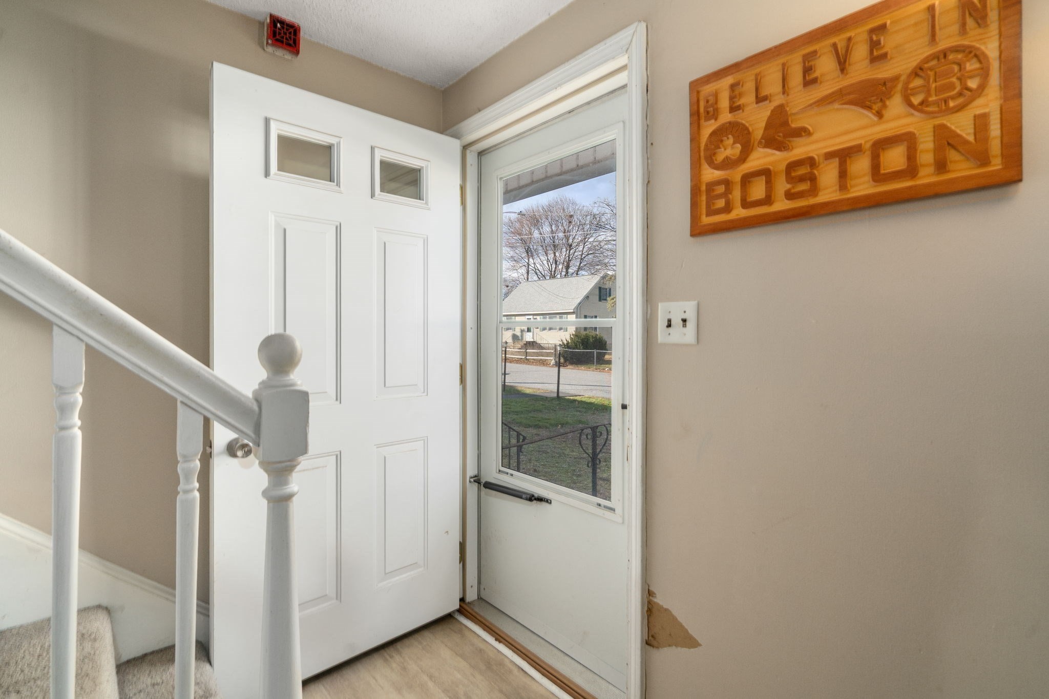 56 Arnold Ave Unit 56, Lowell, MA 01852 - Image 5