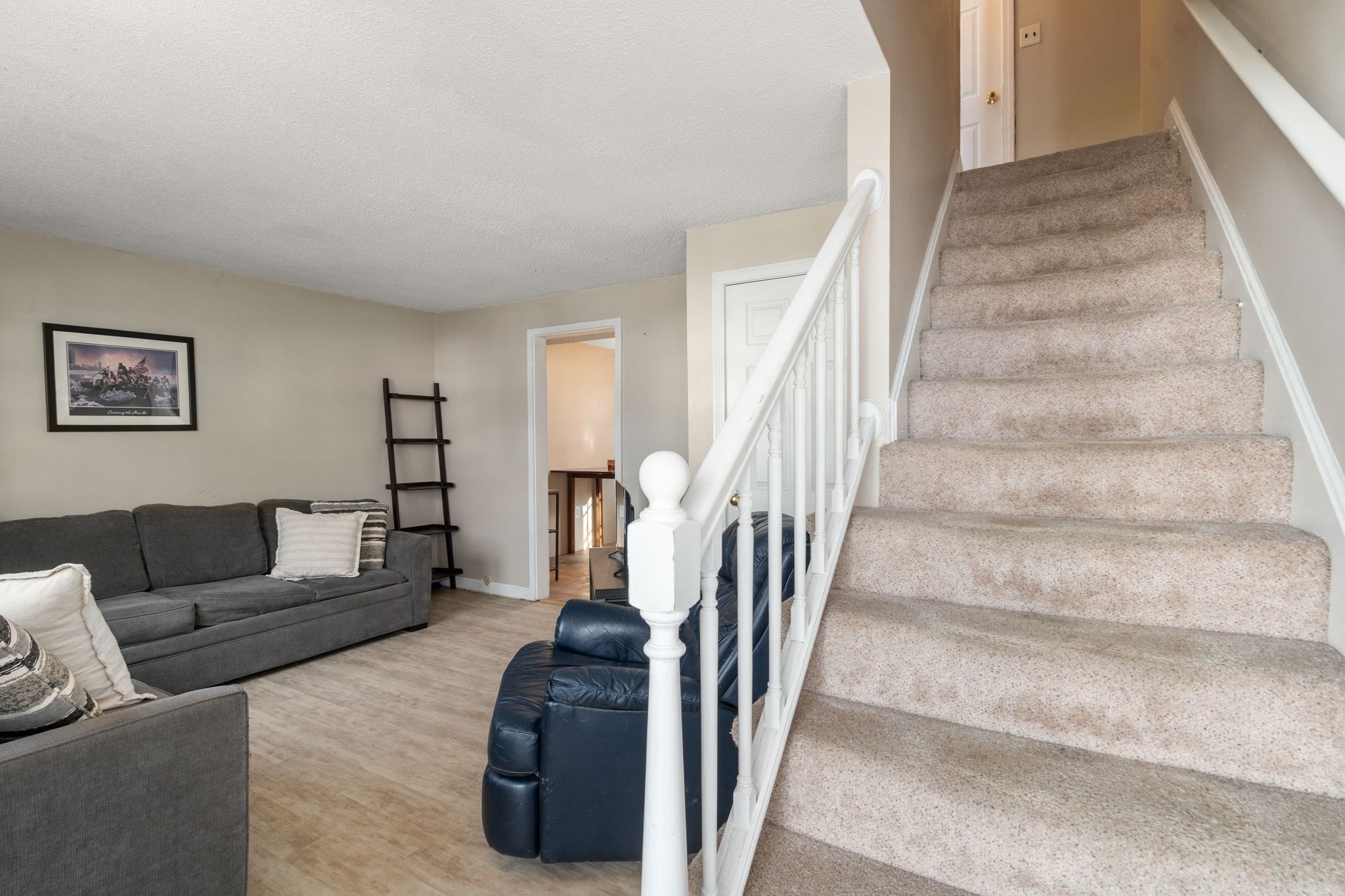 56 Arnold Ave Unit 56, Lowell, MA 01852 - Image 6