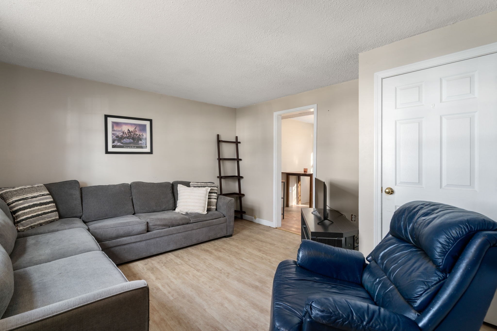 56 Arnold Ave Unit 56, Lowell, MA 01852 - Image 7