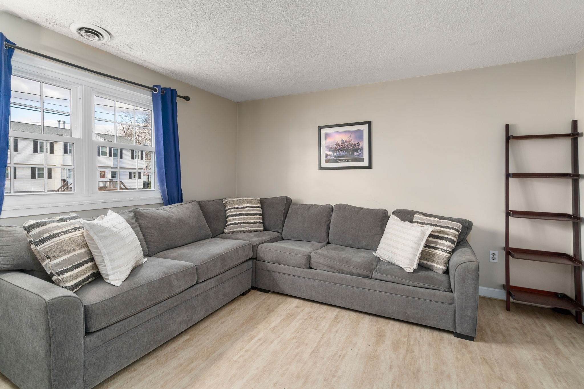 56 Arnold Ave Unit 56, Lowell, MA 01852 - Image 8