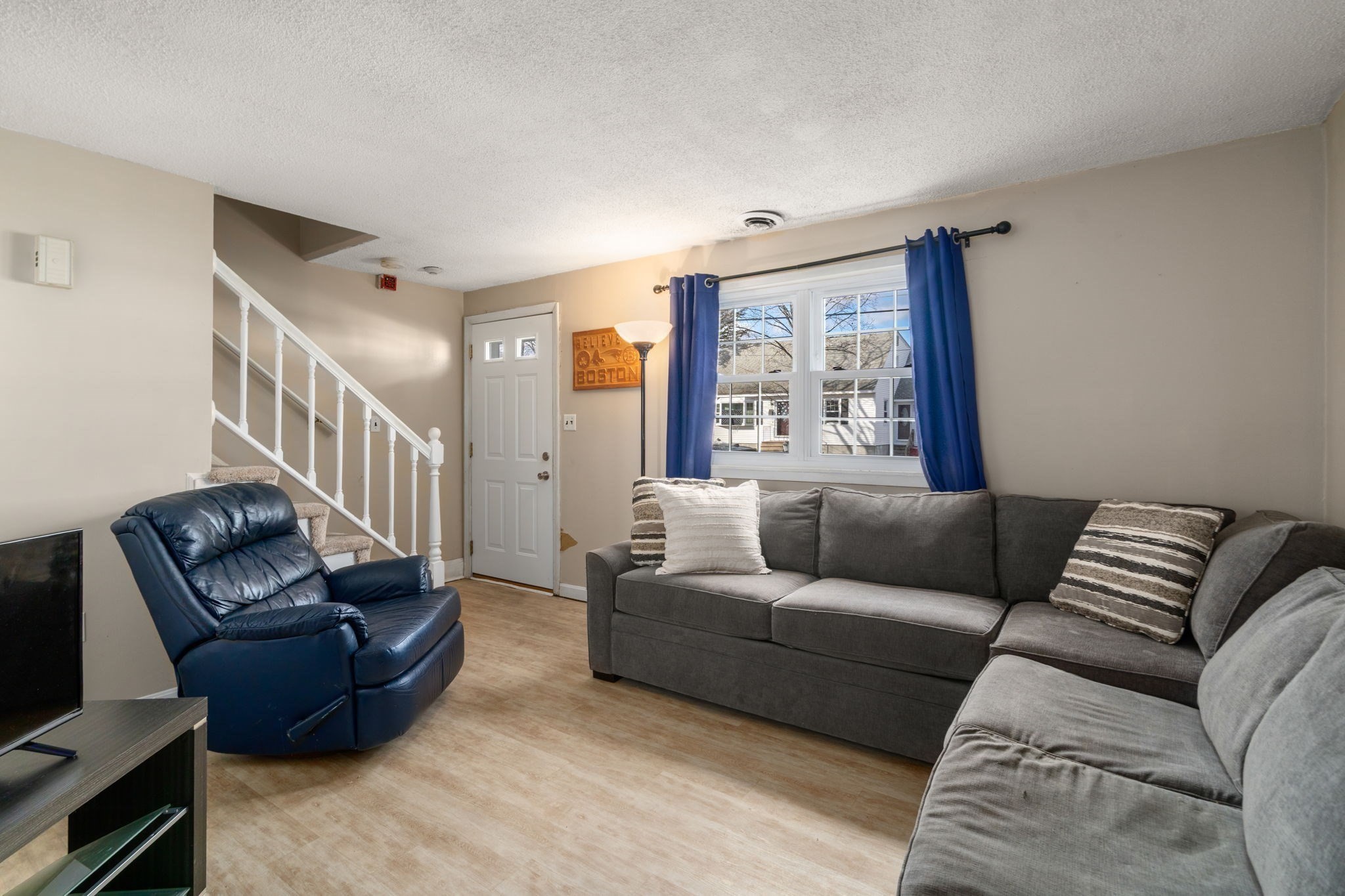 56 Arnold Ave Unit 56, Lowell, MA 01852 - Image 9