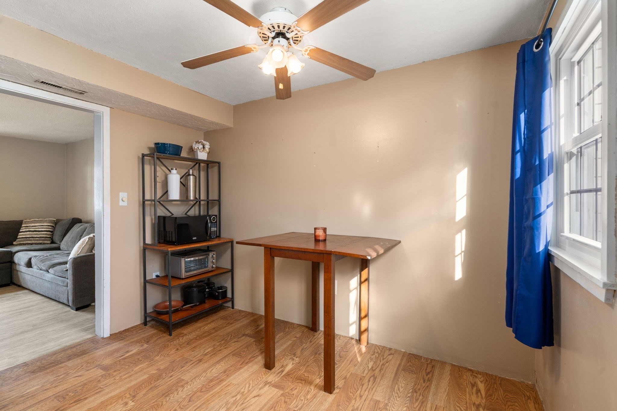 56 Arnold Ave Unit 56, Lowell, MA 01852 - Image 10