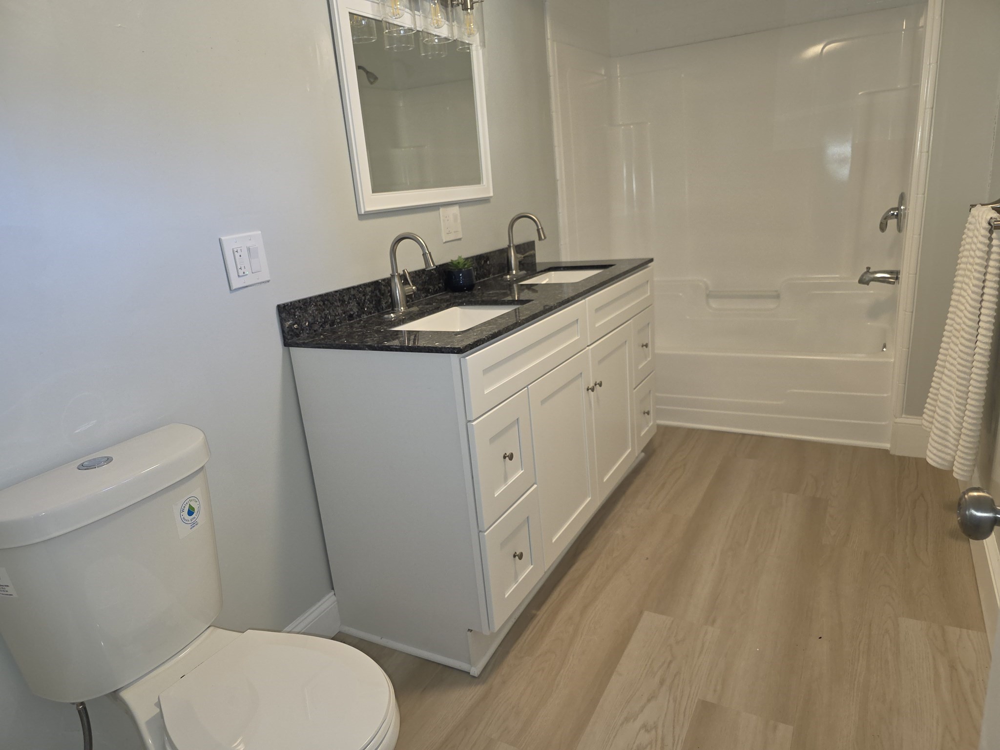 43 Aubin St Unit 43, Amesbury, MA 01913 - Image 2