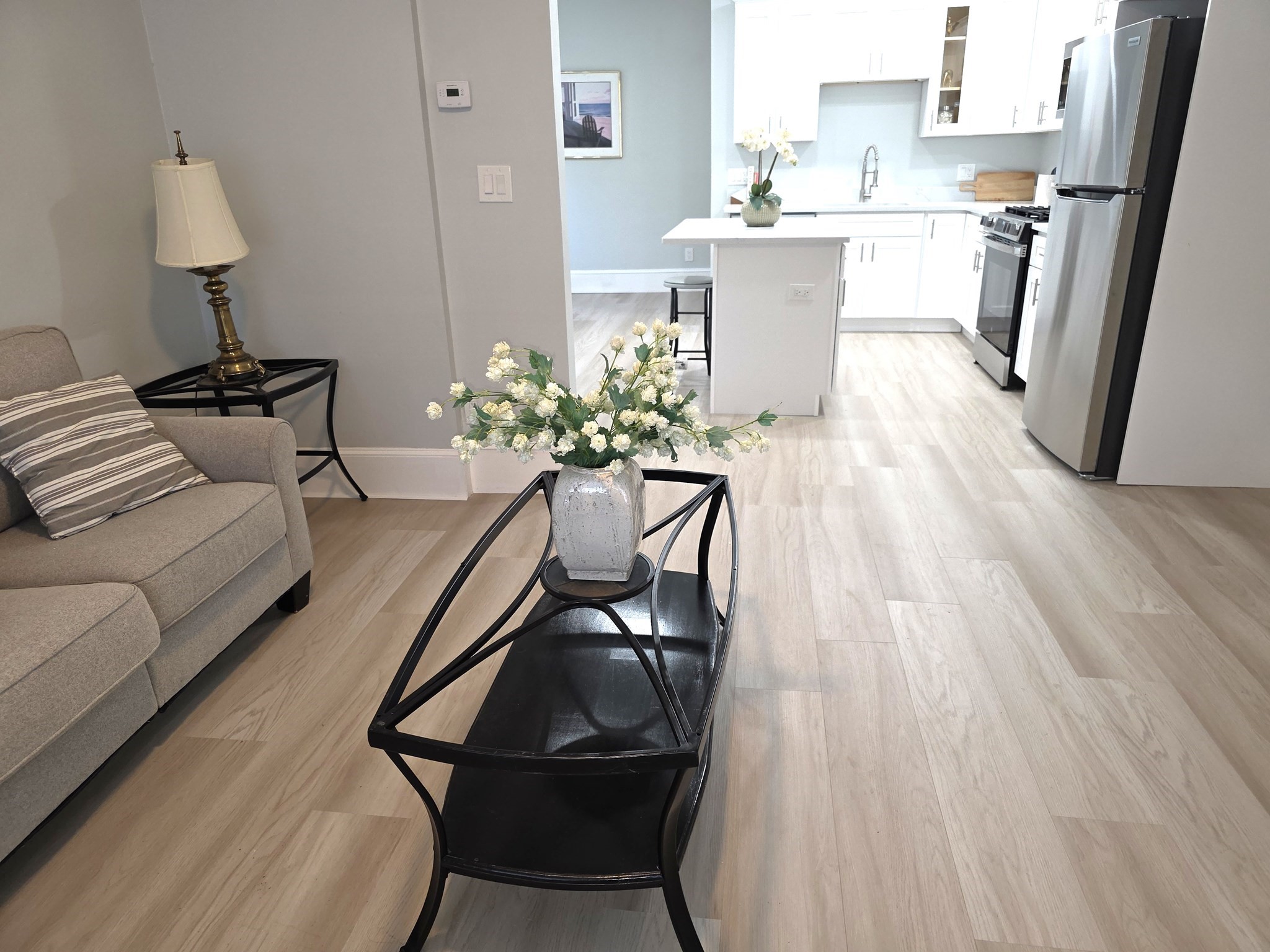 43 Aubin St Unit 43, Amesbury, MA 01913 - Image 11