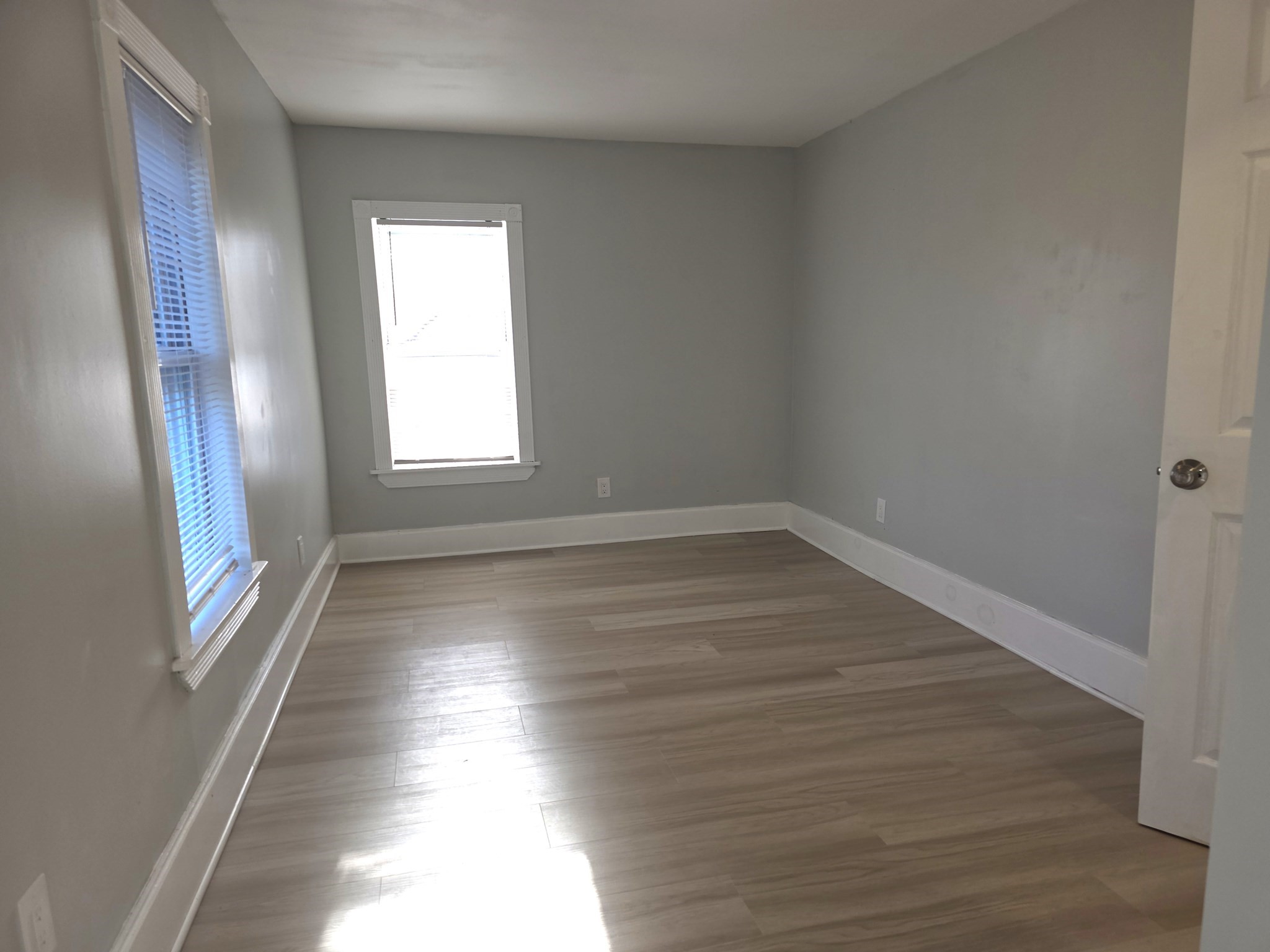 43 Aubin St Unit 43, Amesbury, MA 01913 - Image 12