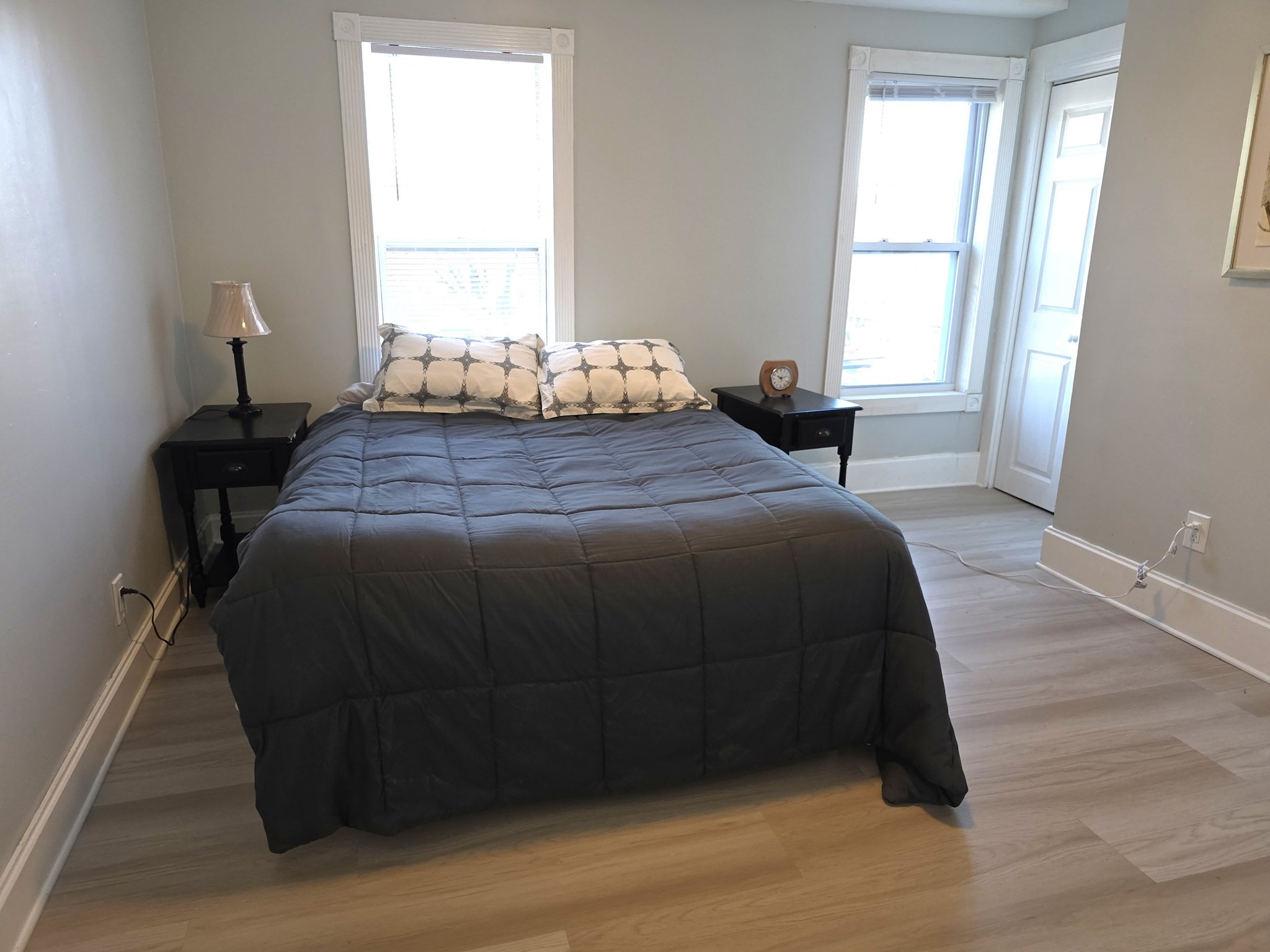 43 Aubin St Unit 43, Amesbury, MA 01913 - Image 16