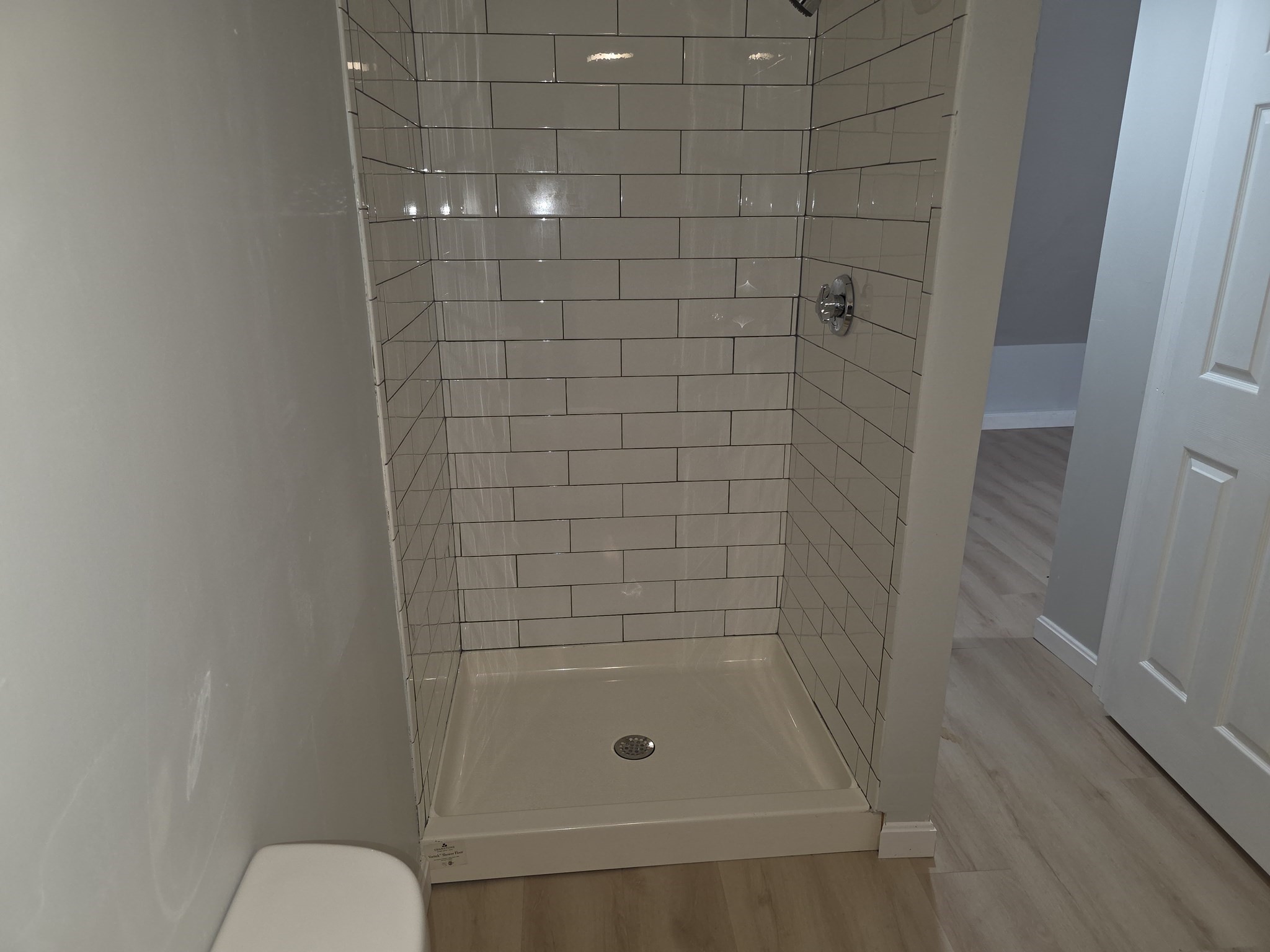 43 Aubin St Unit 43, Amesbury, MA 01913 - Image 18