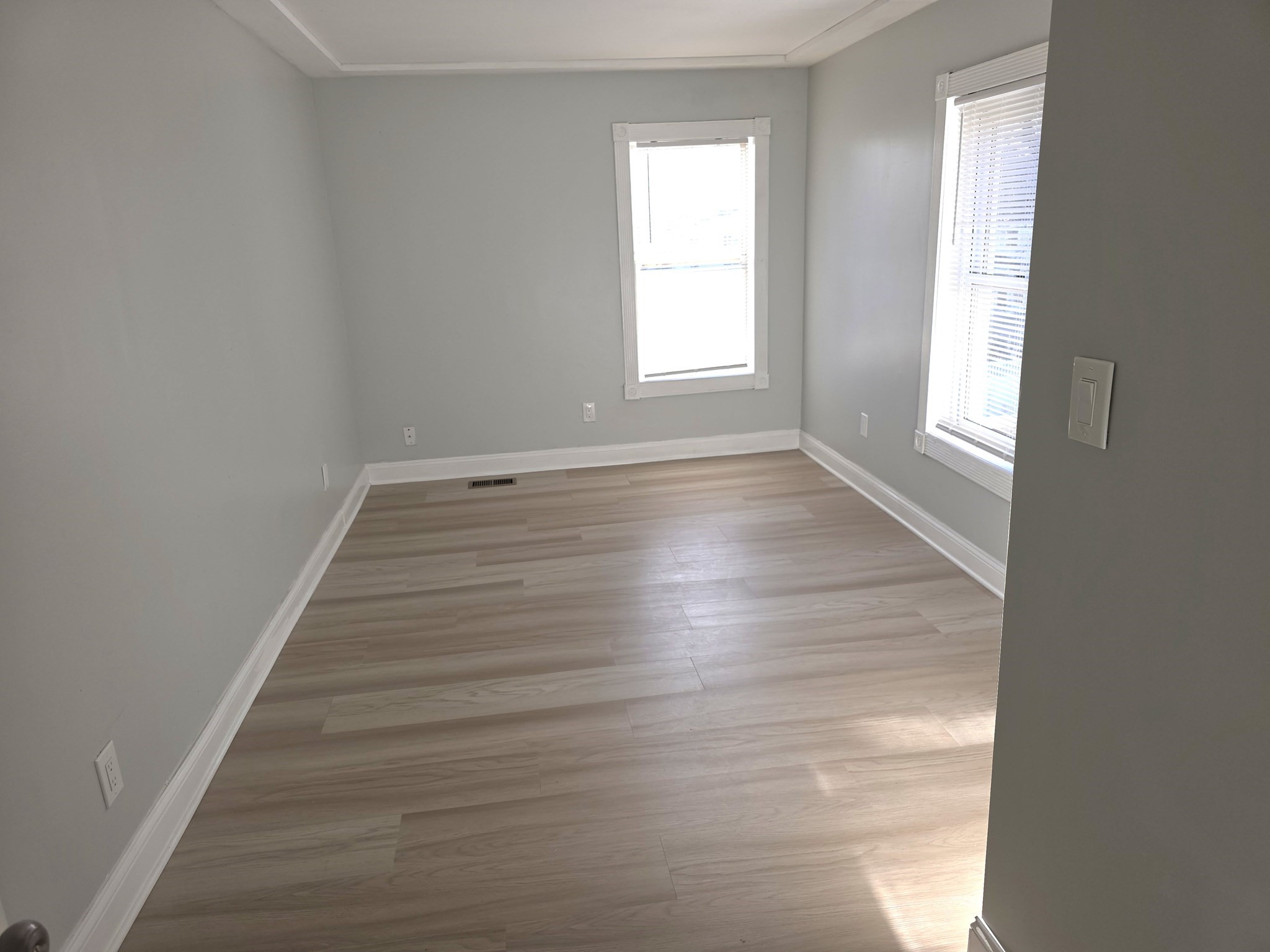 43 Aubin St Unit 43, Amesbury, MA 01913 - Image 19
