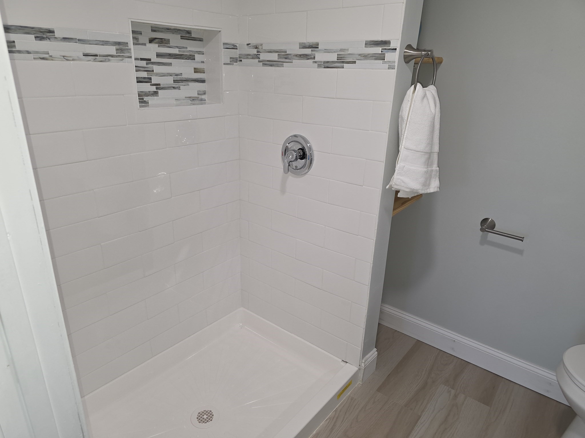 43 Aubin St Unit 43, Amesbury, MA 01913 - Image 20