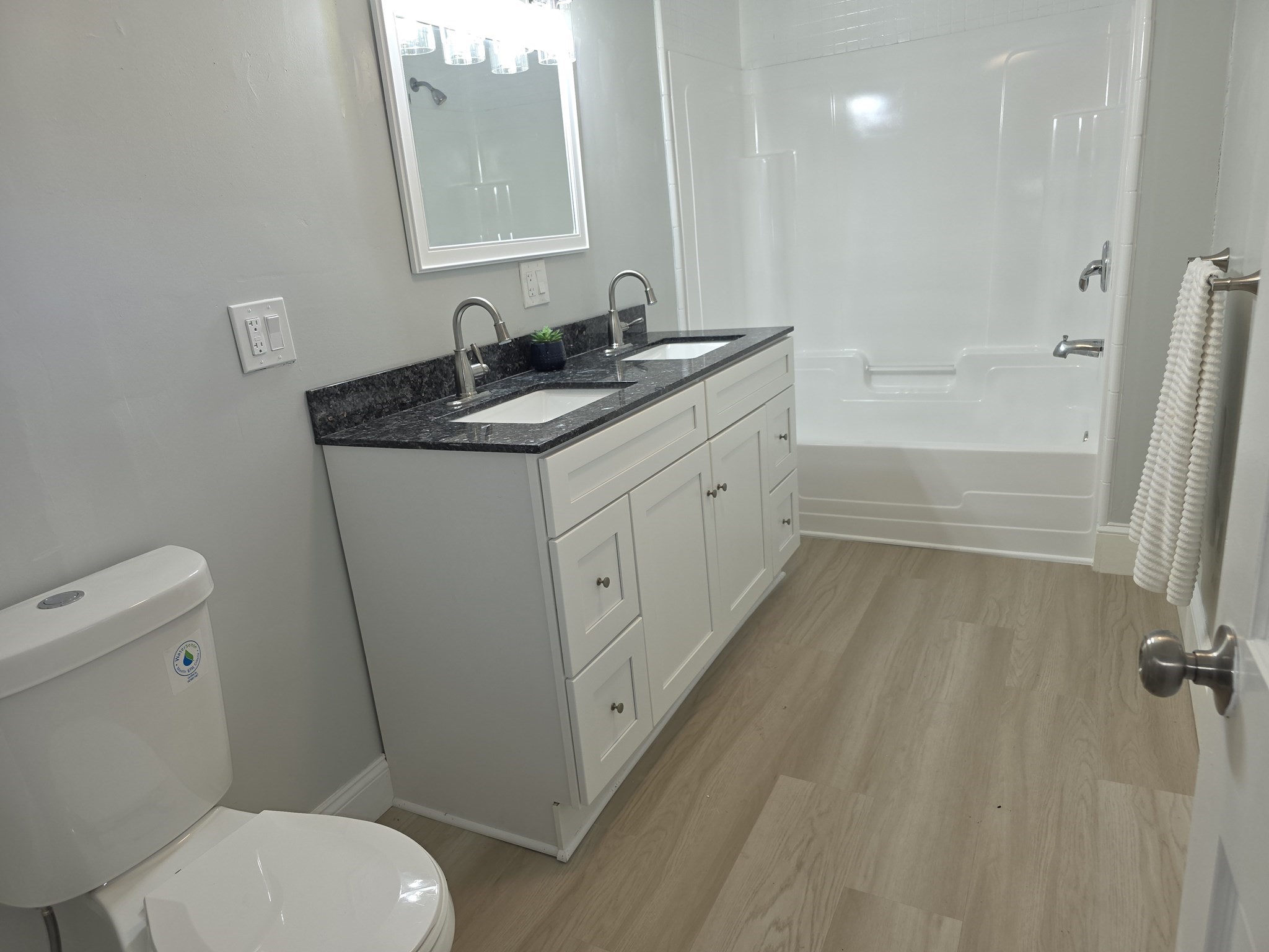 43 Aubin St Unit 43, Amesbury, MA 01913 - Image 3