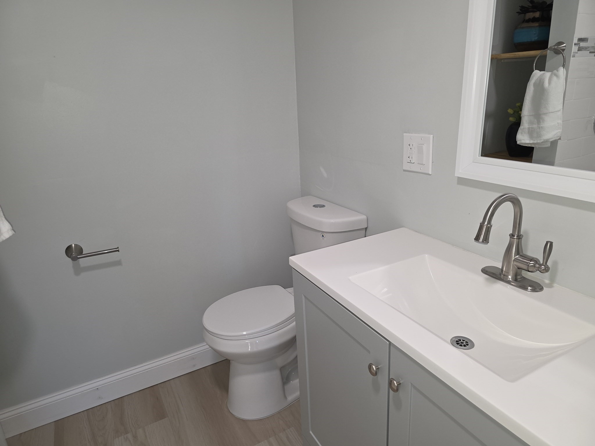 43 Aubin St Unit 43, Amesbury, MA 01913 - Image 21