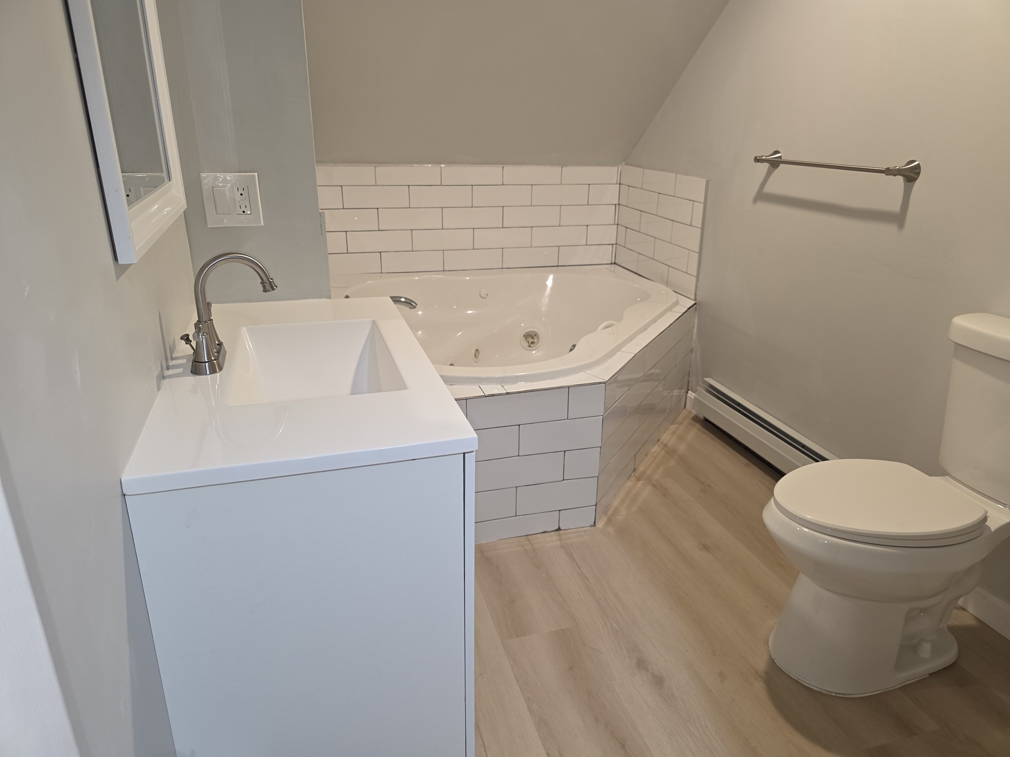 43 Aubin St Unit 43, Amesbury, MA 01913 - Image 23