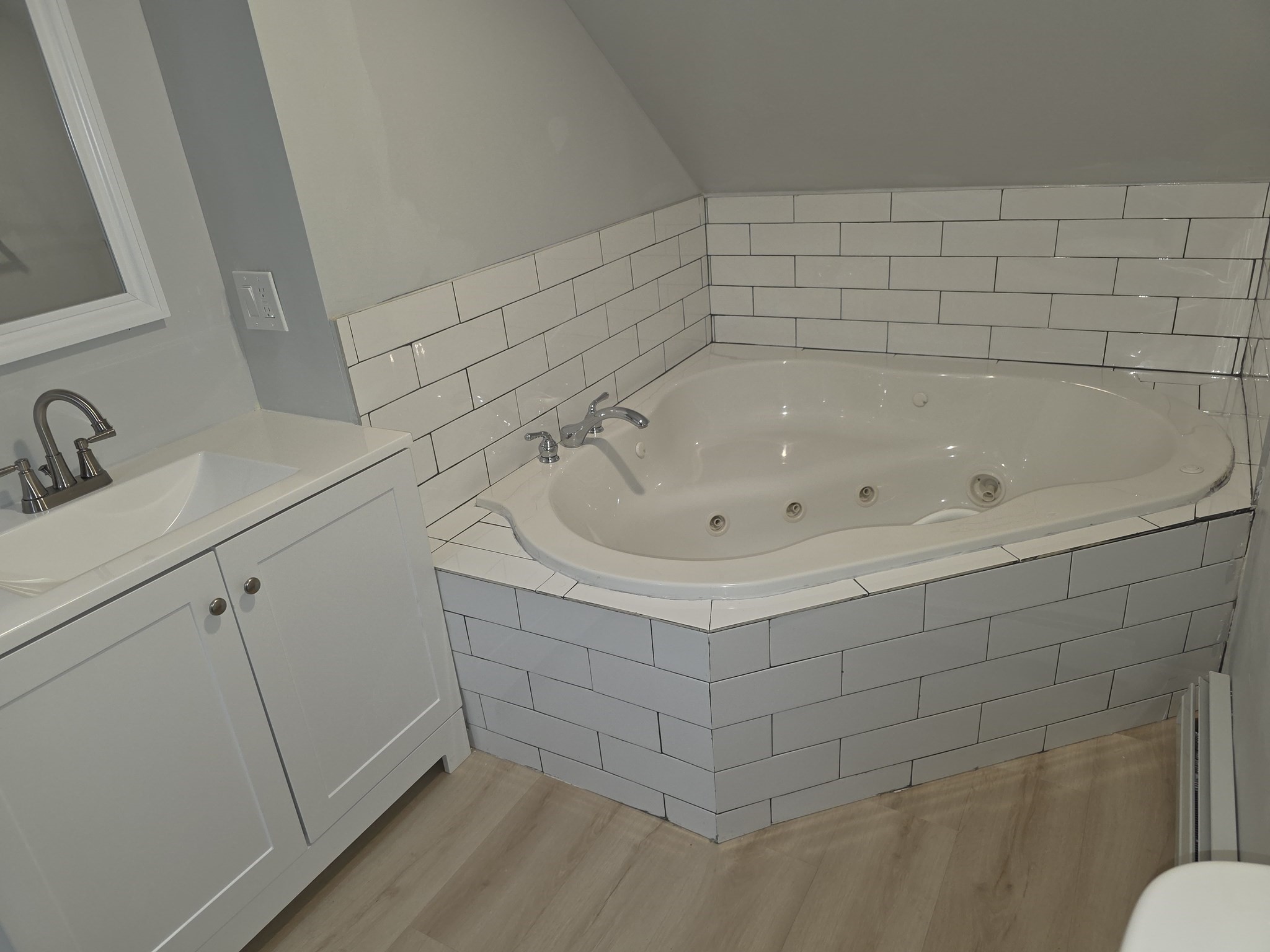 43 Aubin St Unit 43, Amesbury, MA 01913 - Image 25