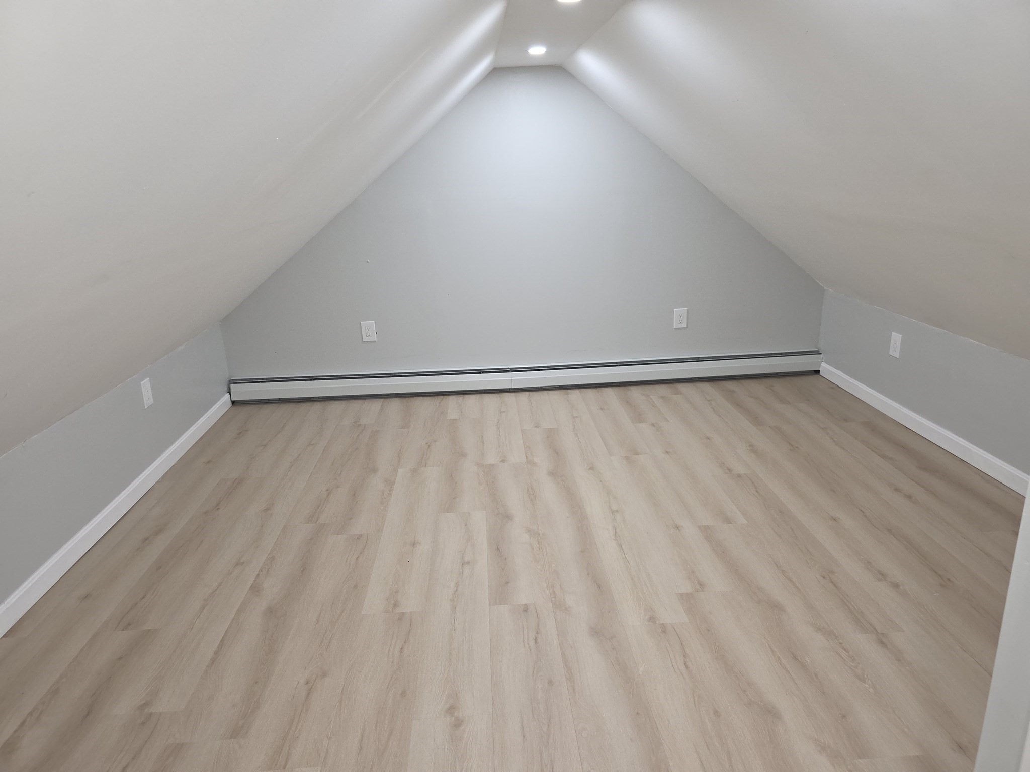 43 Aubin St Unit 43, Amesbury, MA 01913 - Image 26