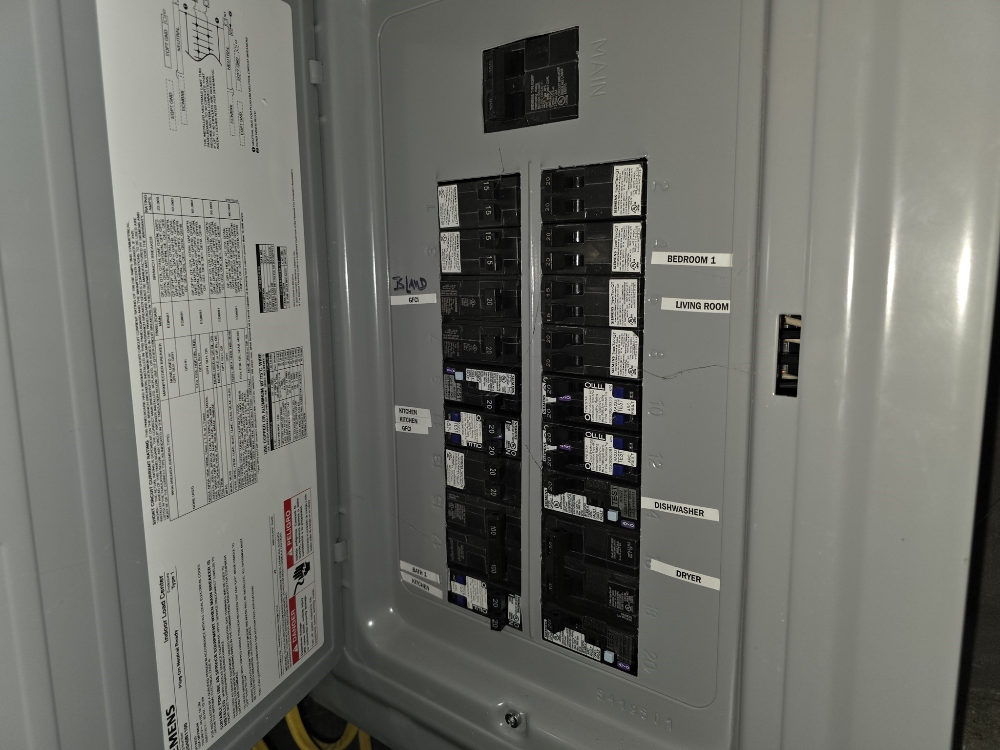 43 Aubin St Unit 43, Amesbury, MA 01913 - Image 27