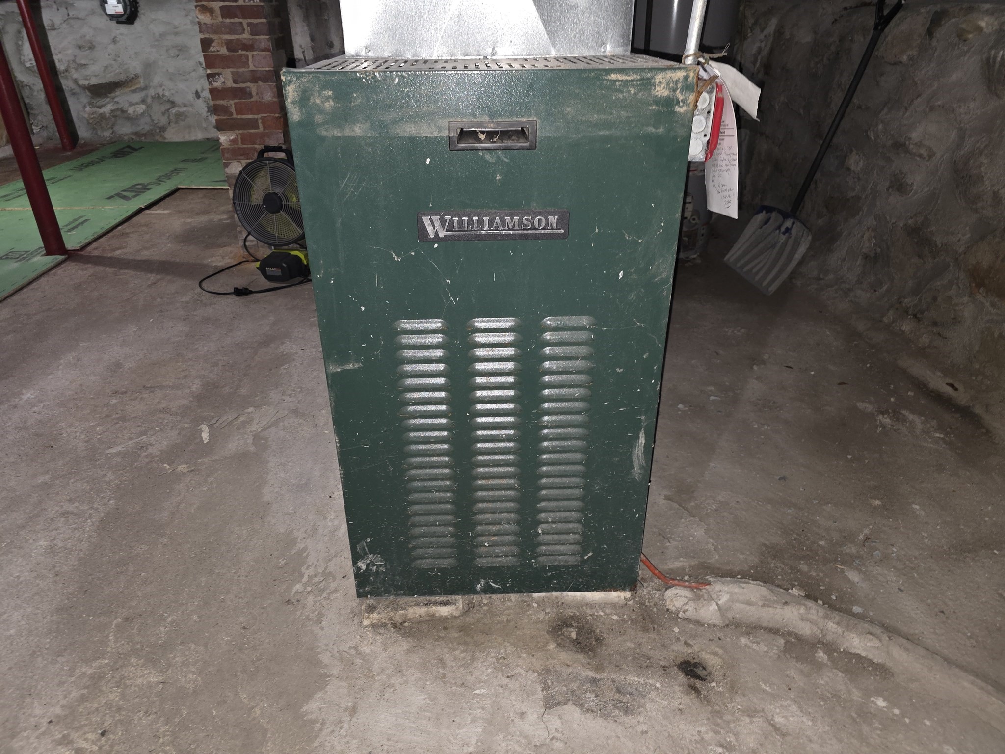 43 Aubin St Unit 43, Amesbury, MA 01913 - Image 28