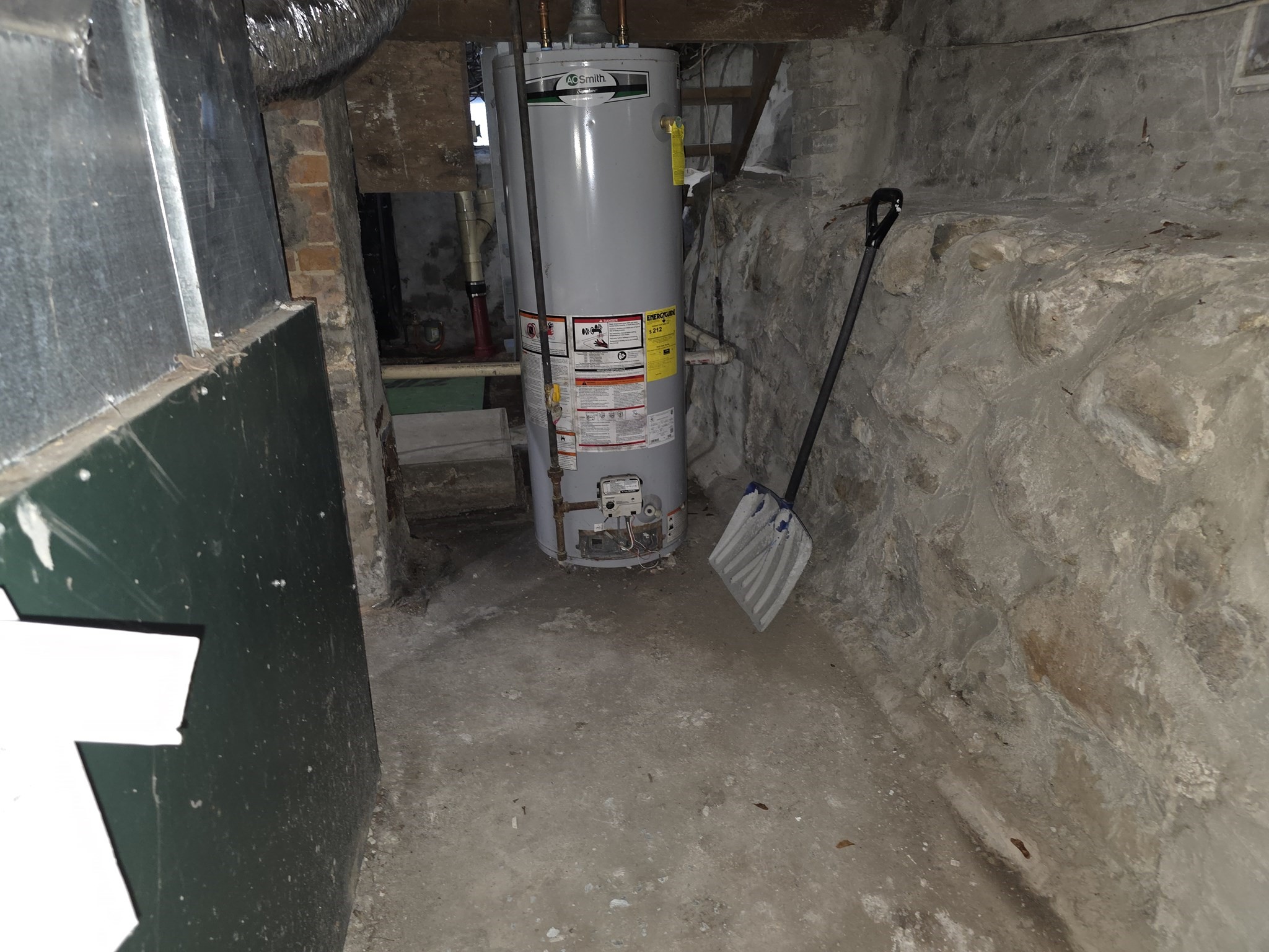 43 Aubin St Unit 43, Amesbury, MA 01913 - Image 29