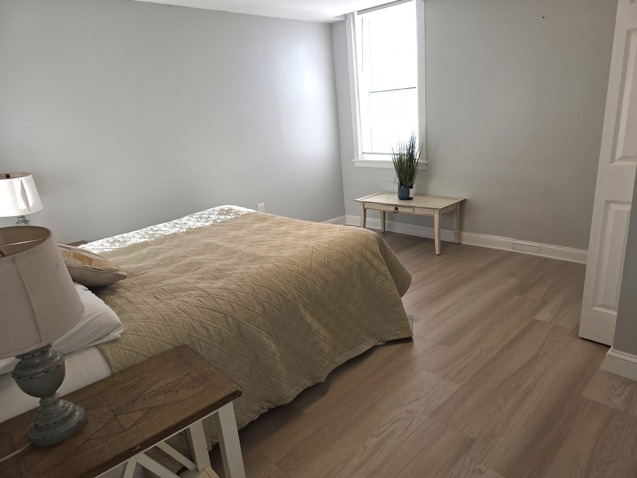 43 Aubin St Unit 43, Amesbury, MA 01913 - Image 4