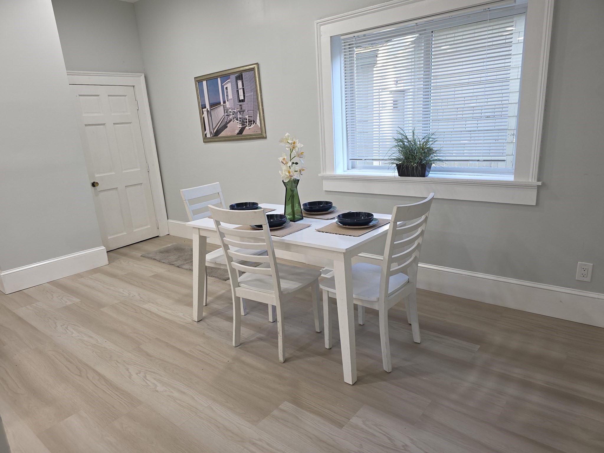 43 Aubin St Unit 43, Amesbury, MA 01913 - Image 5