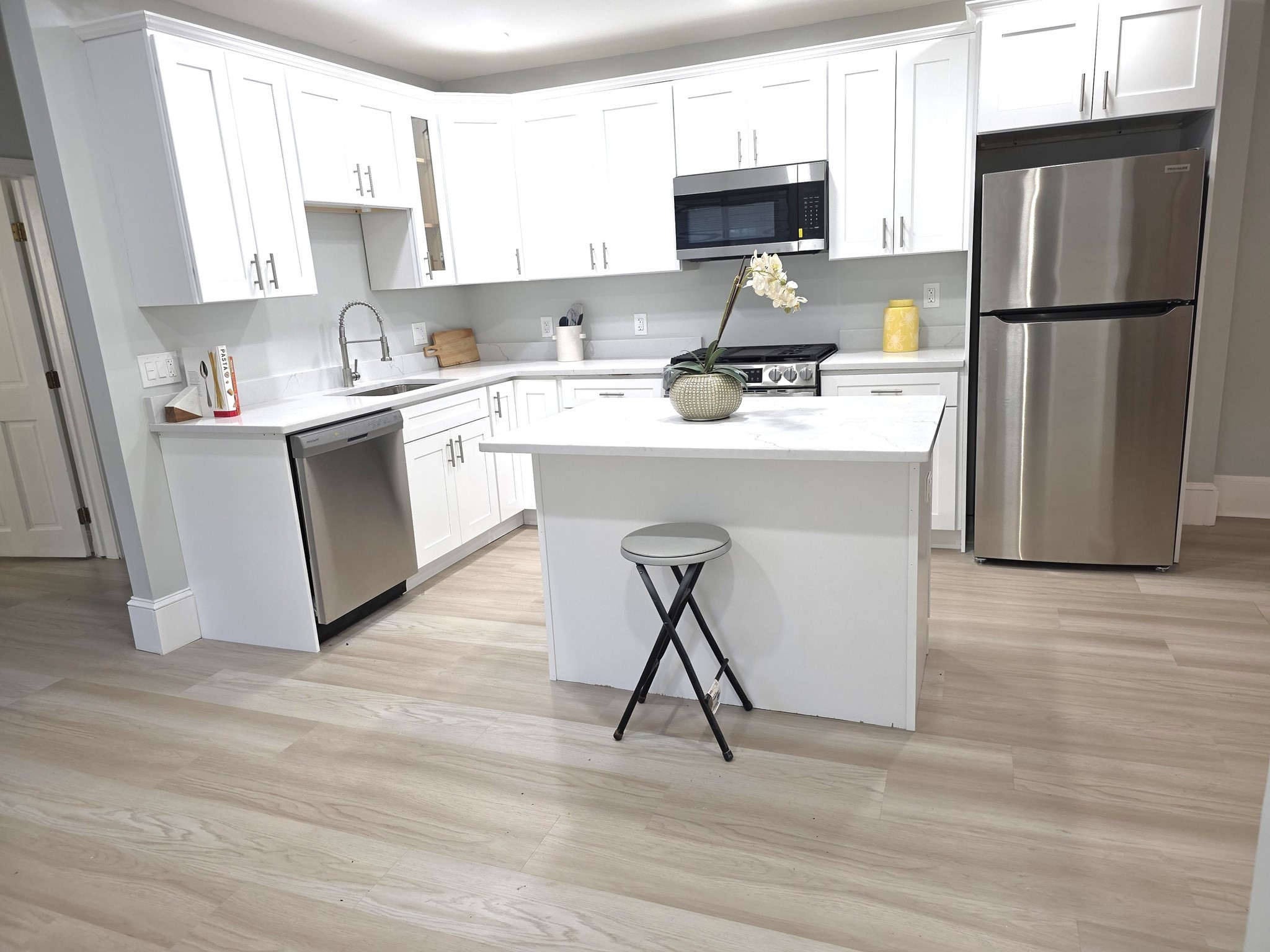 43 Aubin St Unit 43, Amesbury, MA 01913 - Image 6