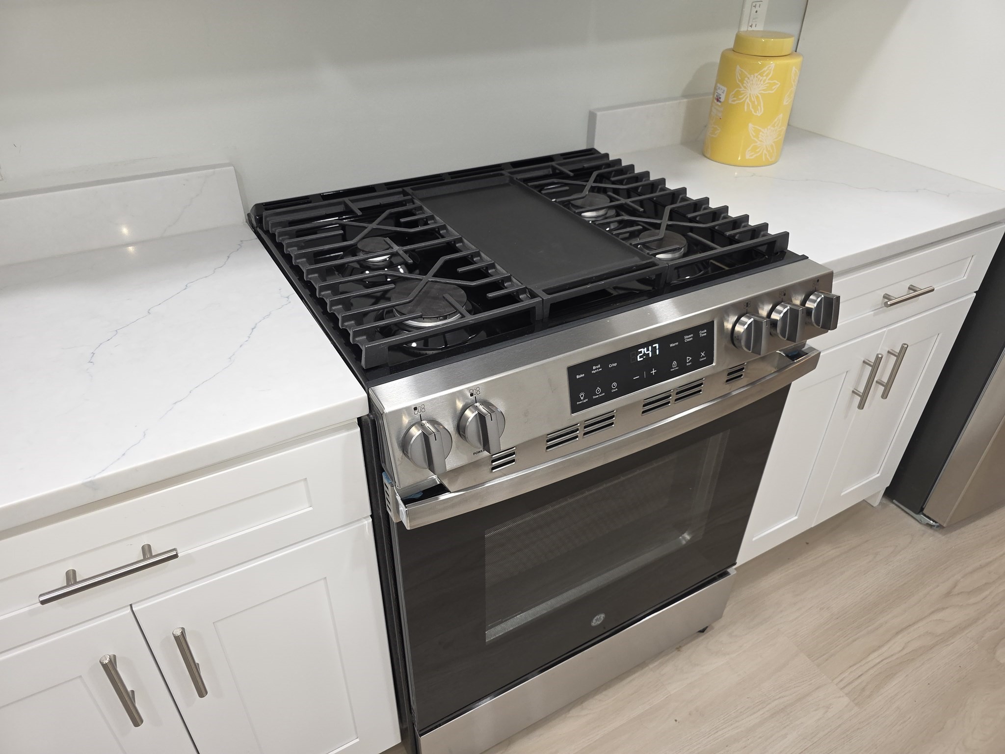 43 Aubin St Unit 43, Amesbury, MA 01913 - Image 7