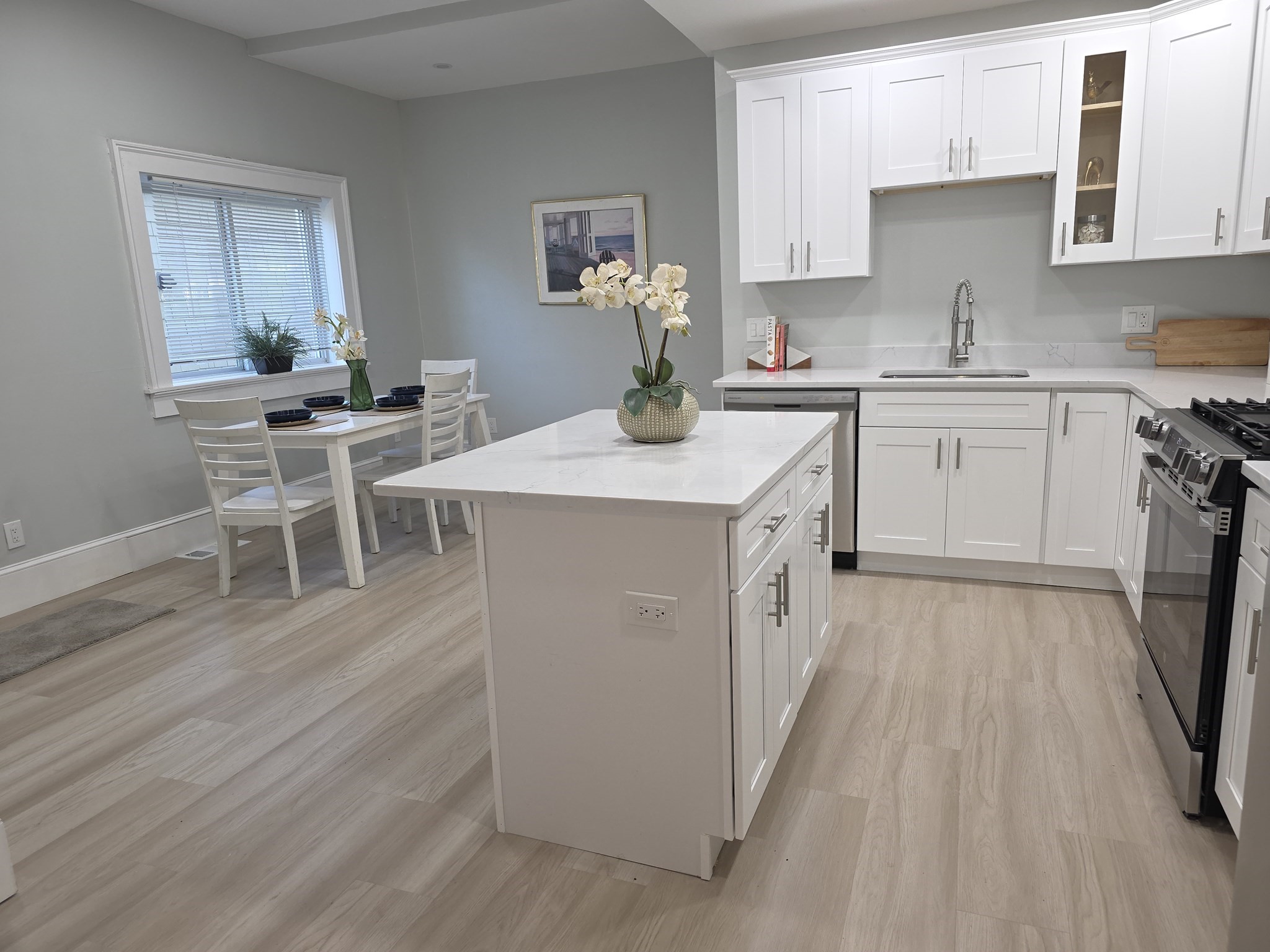 43 Aubin St Unit 43, Amesbury, MA 01913 - Image 8