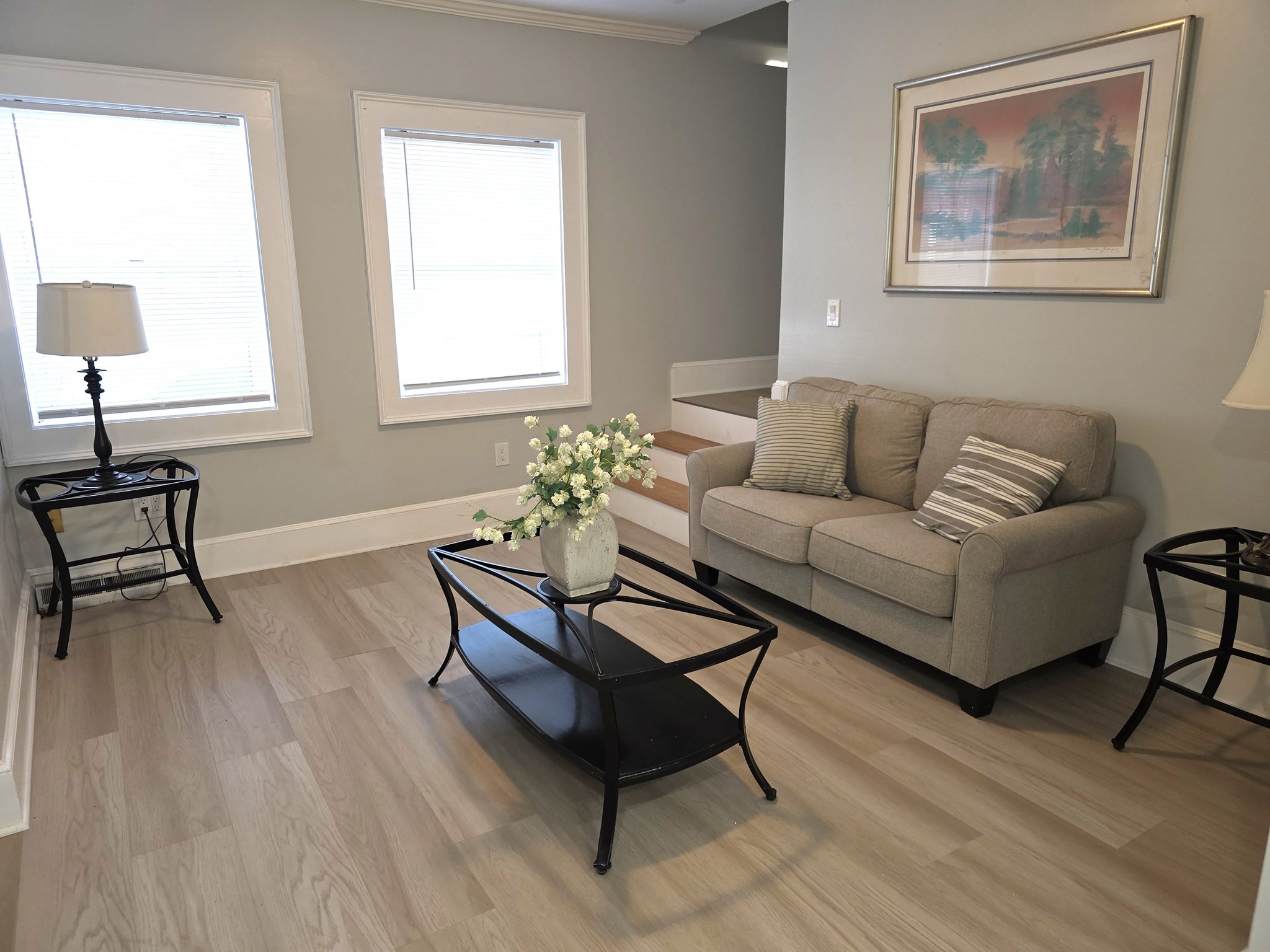 43 Aubin St Unit 43, Amesbury, MA 01913 - Image 9