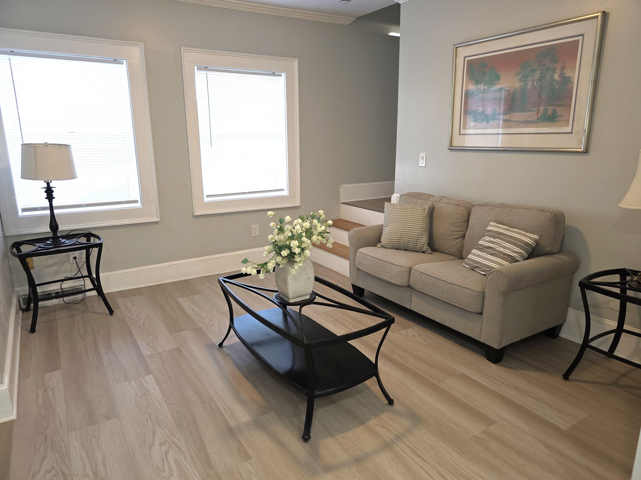 43 Aubin St Unit 43, Amesbury, MA 01913 - Image 10