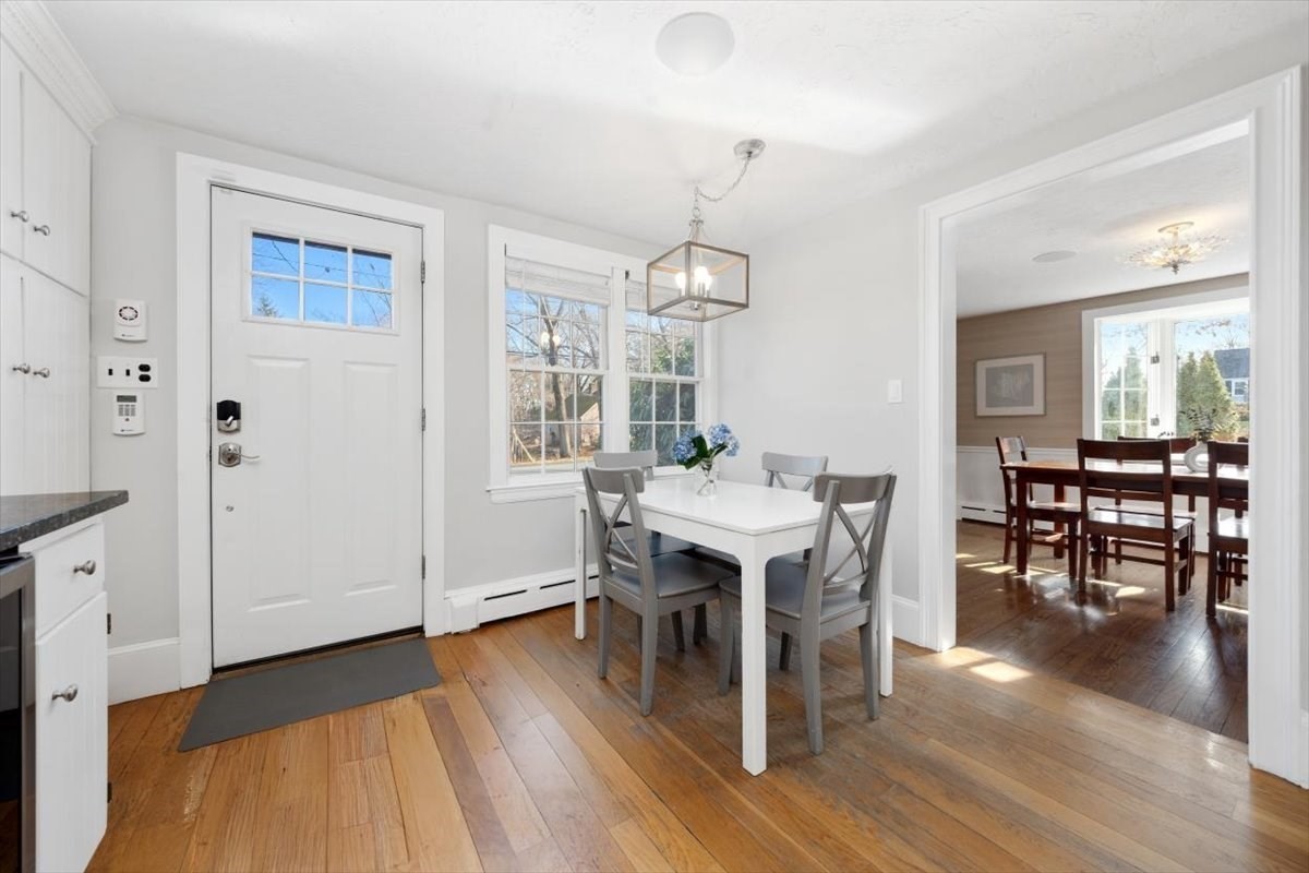 38 Smith Rd, Hingham, MA 02043 - Image 12