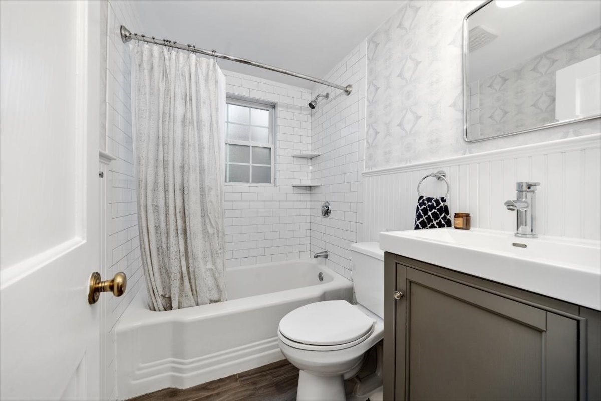 38 Smith Rd, Hingham, MA 02043 - Image 13