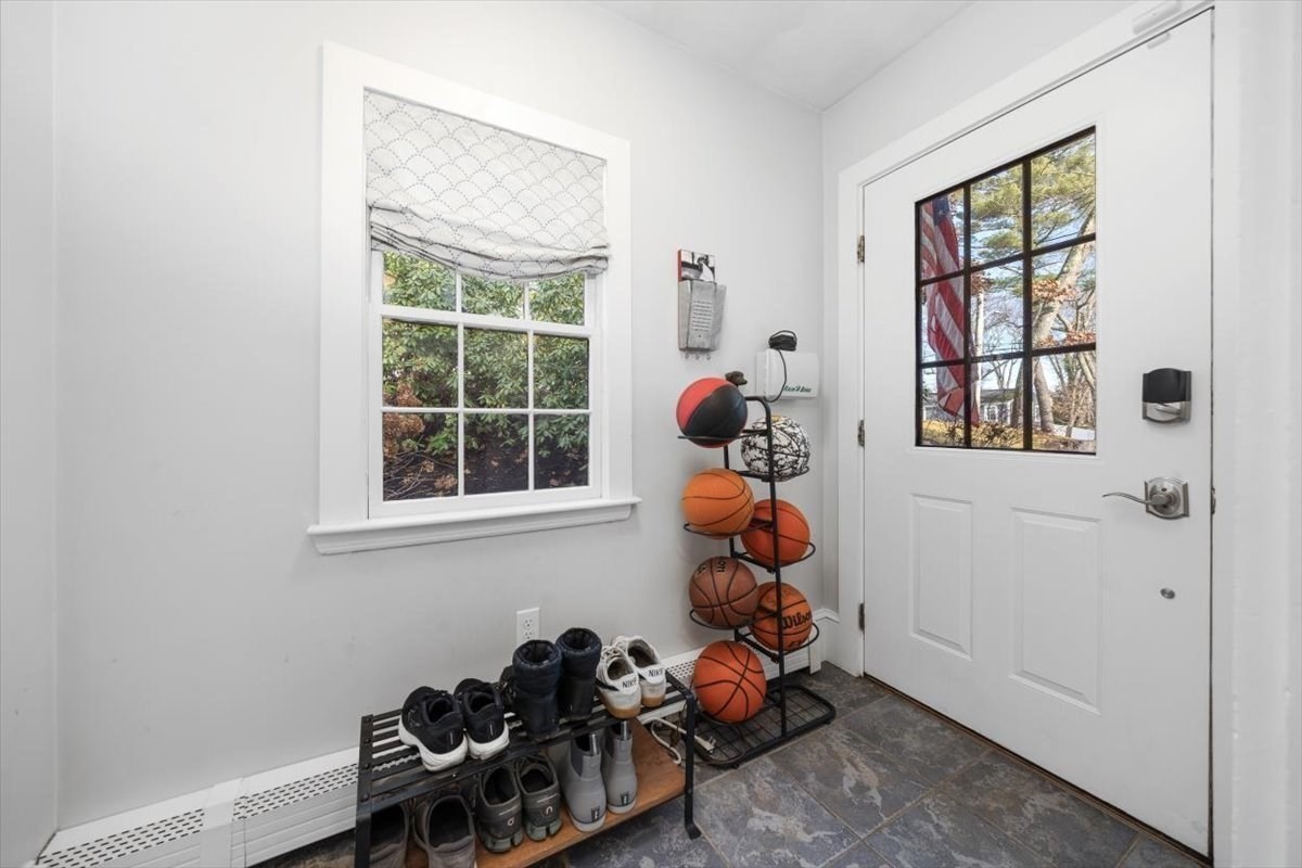 38 Smith Rd, Hingham, MA 02043 - Image 14