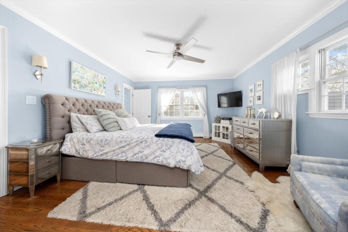 38 Smith Rd, Hingham, MA 02043 - Image 15