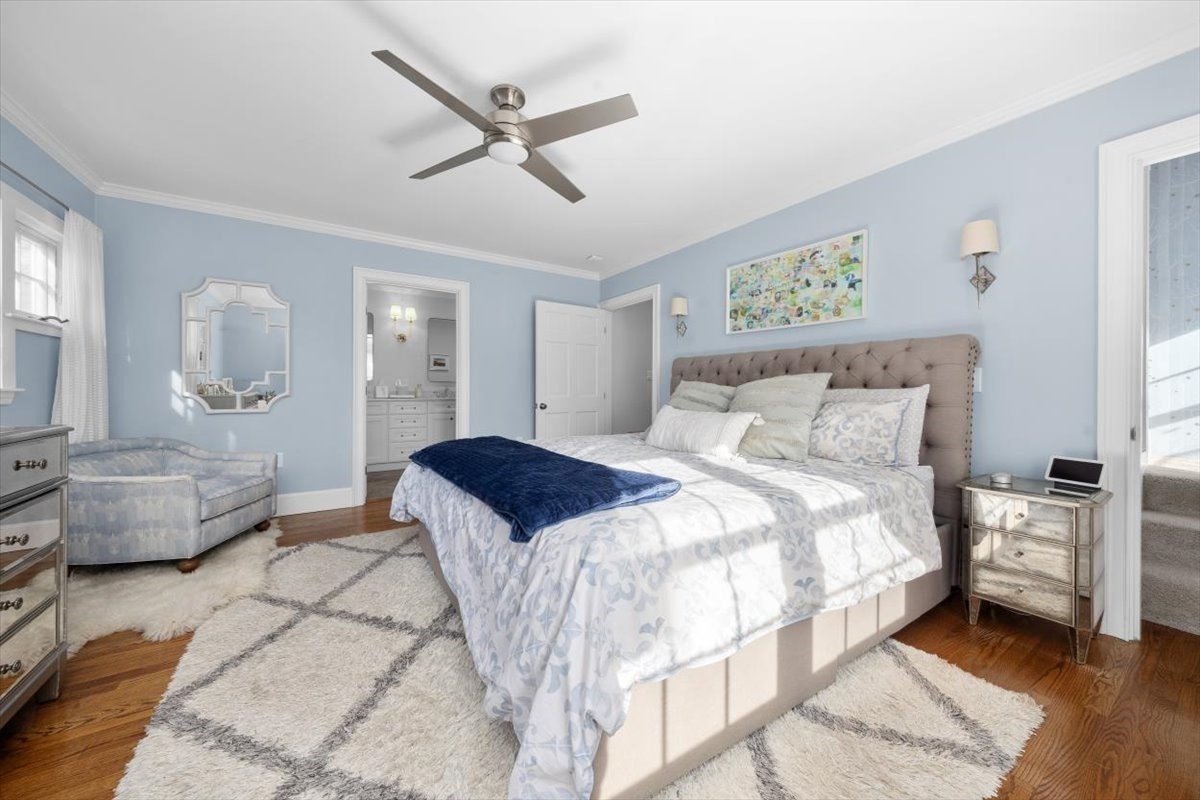 38 Smith Rd, Hingham, MA 02043 - Image 16