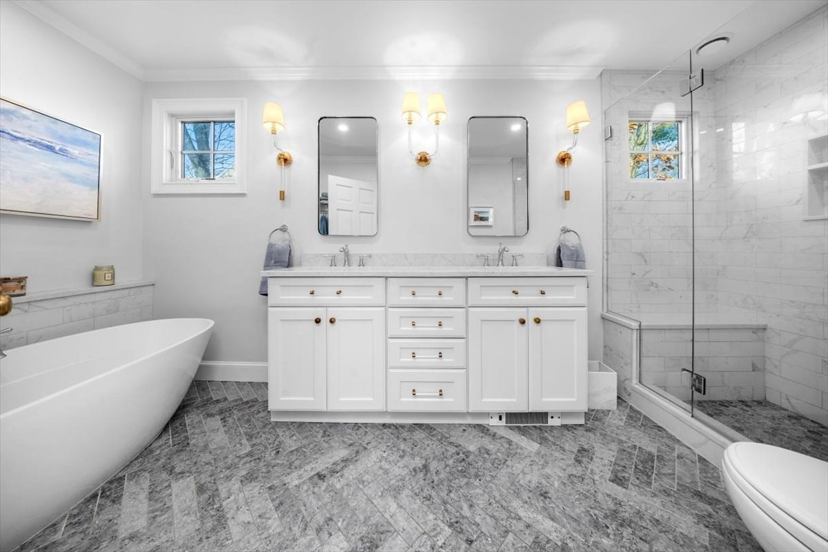 38 Smith Rd, Hingham, MA 02043 - Image 17