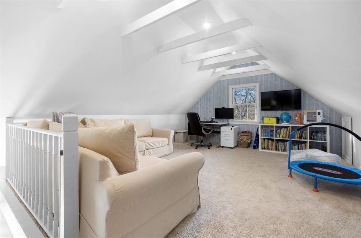 38 Smith Rd, Hingham, MA 02043 - Image 19