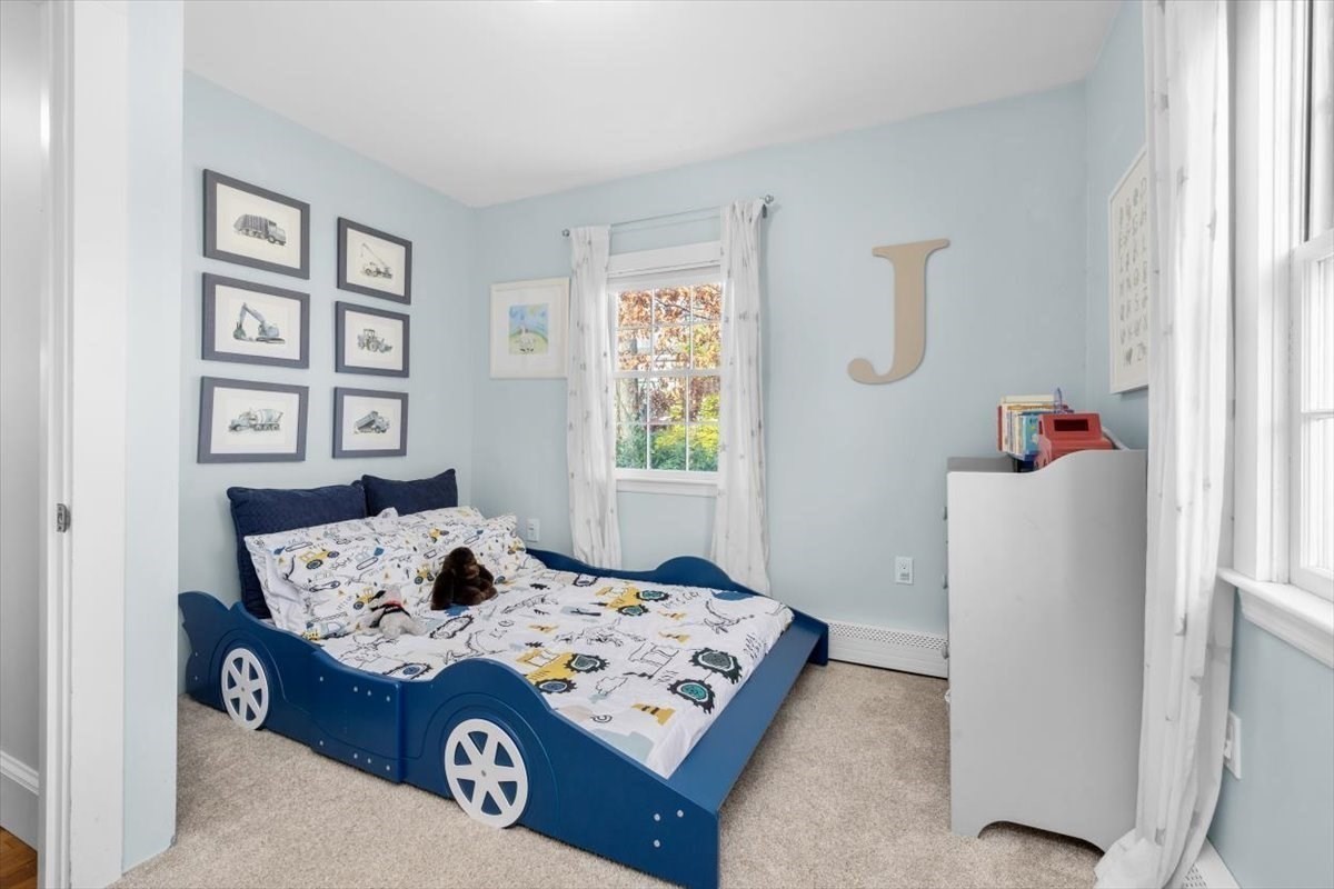 38 Smith Rd, Hingham, MA 02043 - Image 20