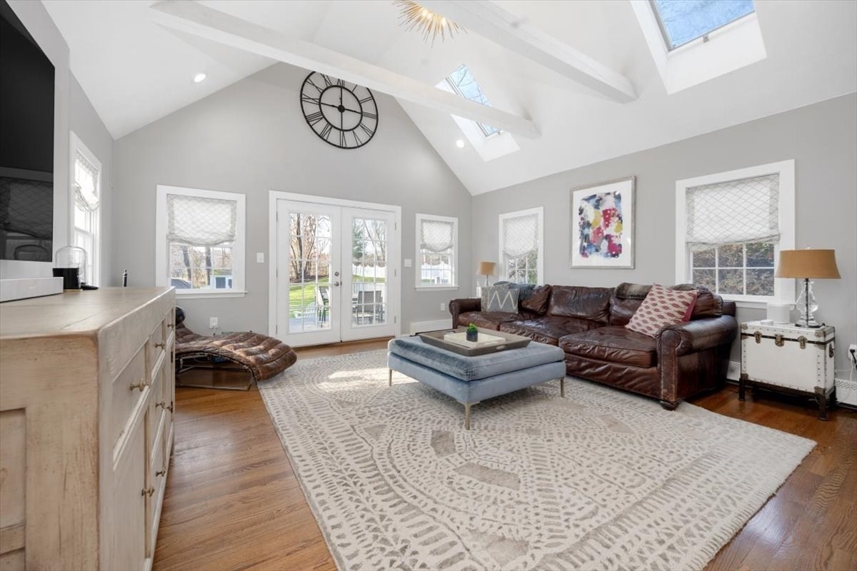 38 Smith Rd, Hingham, MA 02043 - Image 3