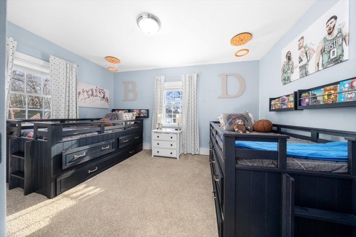 38 Smith Rd, Hingham, MA 02043 - Image 21