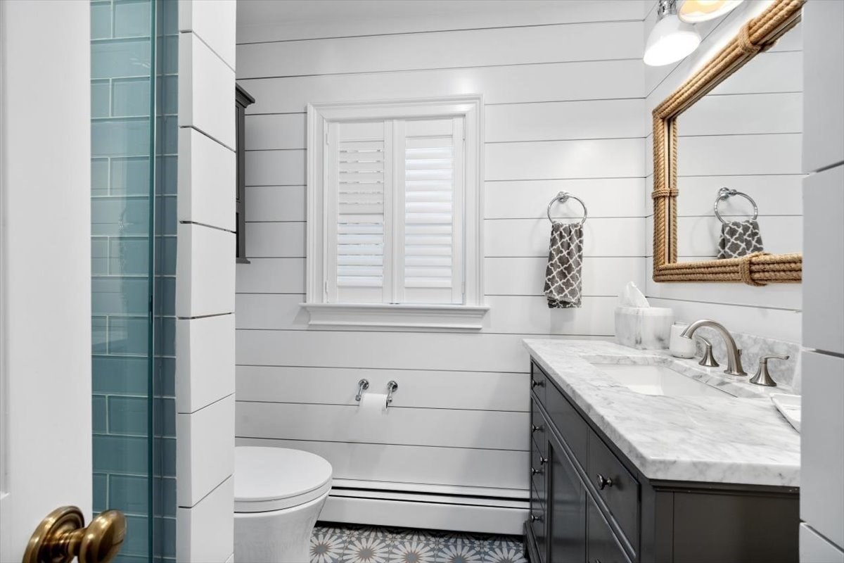 38 Smith Rd, Hingham, MA 02043 - Image 22