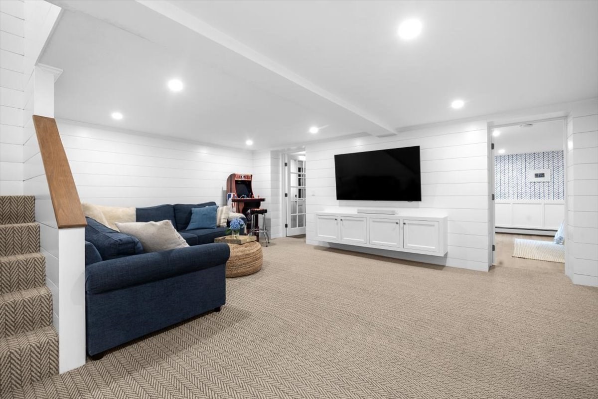 38 Smith Rd, Hingham, MA 02043 - Image 23